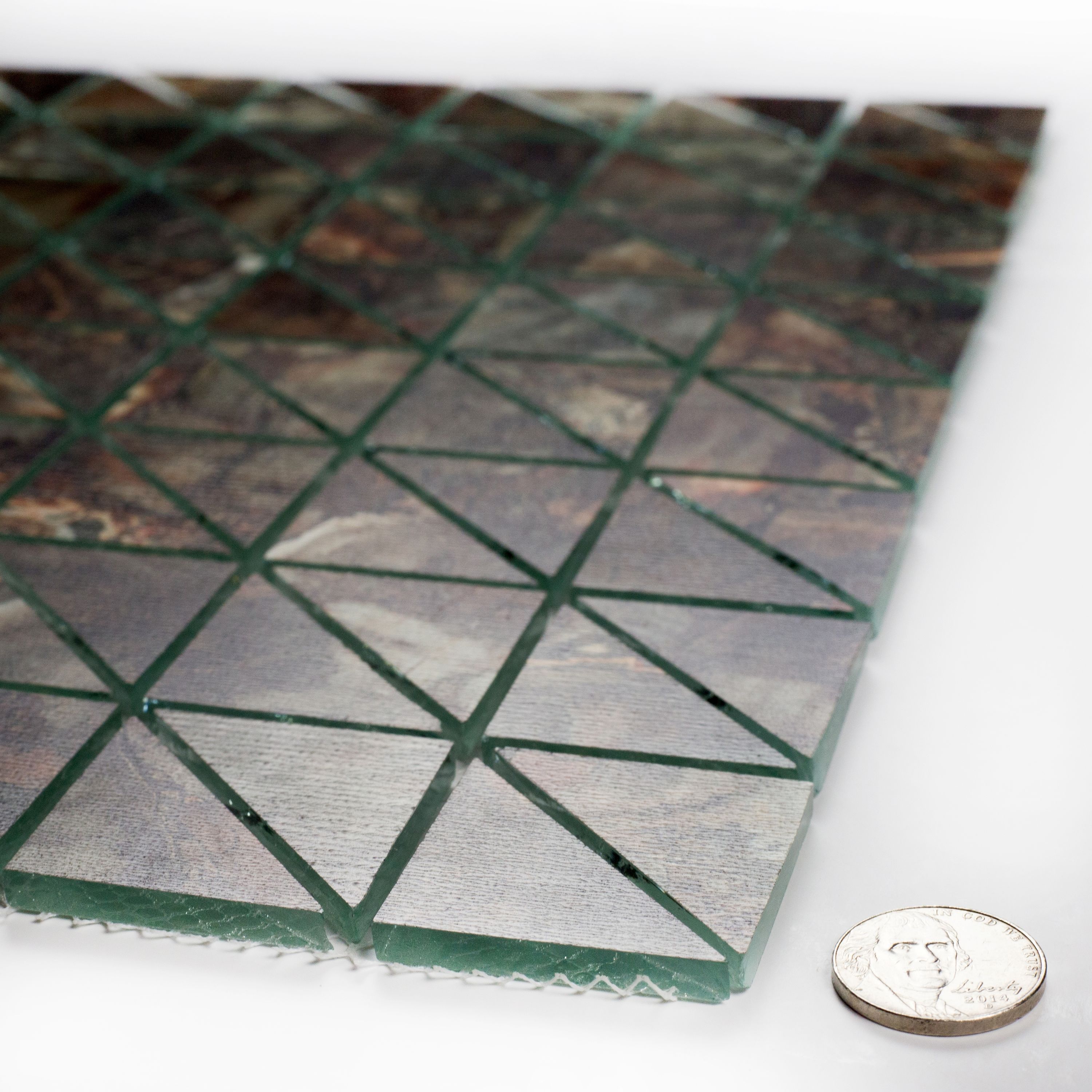 Abolos LWSMSCTSQ-AS Ceramic-Tile - View #3
