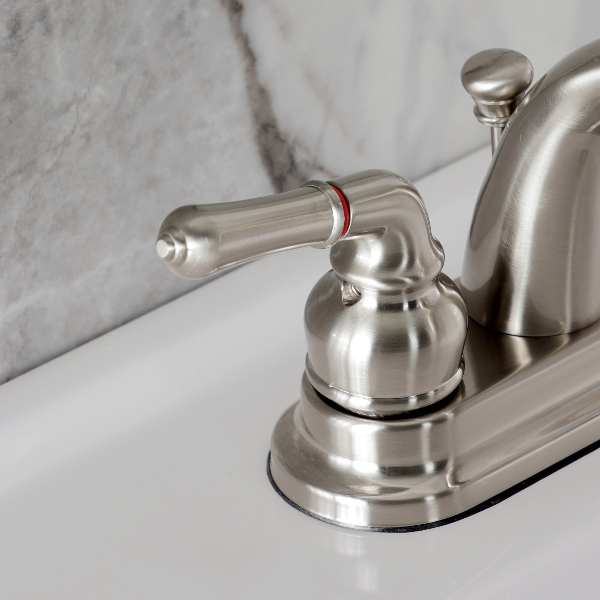 Elements of Design EB5618NML Lavatory-Faucets - View #6