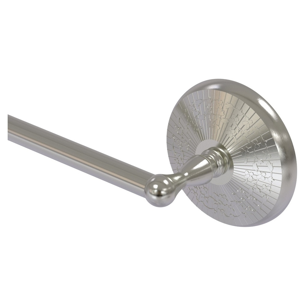 Allied Brass MC-31/30-SN d060350 - View #2