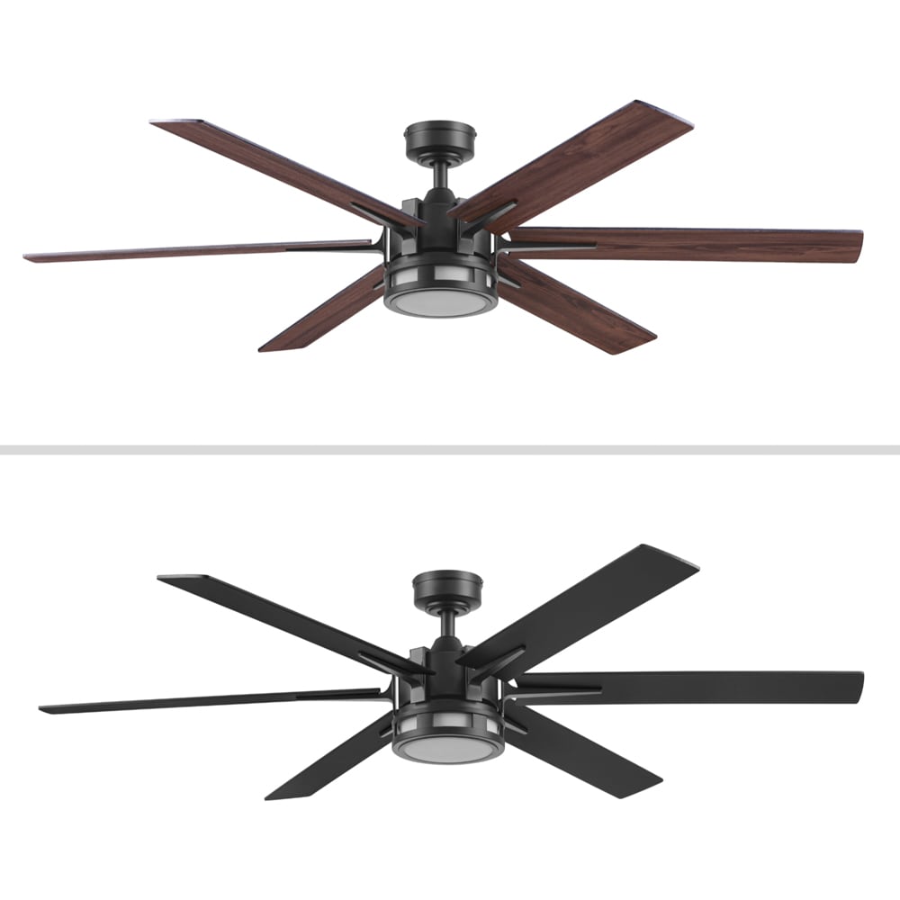 Honeywell 51907-26 Ceiling-Fans - View #11