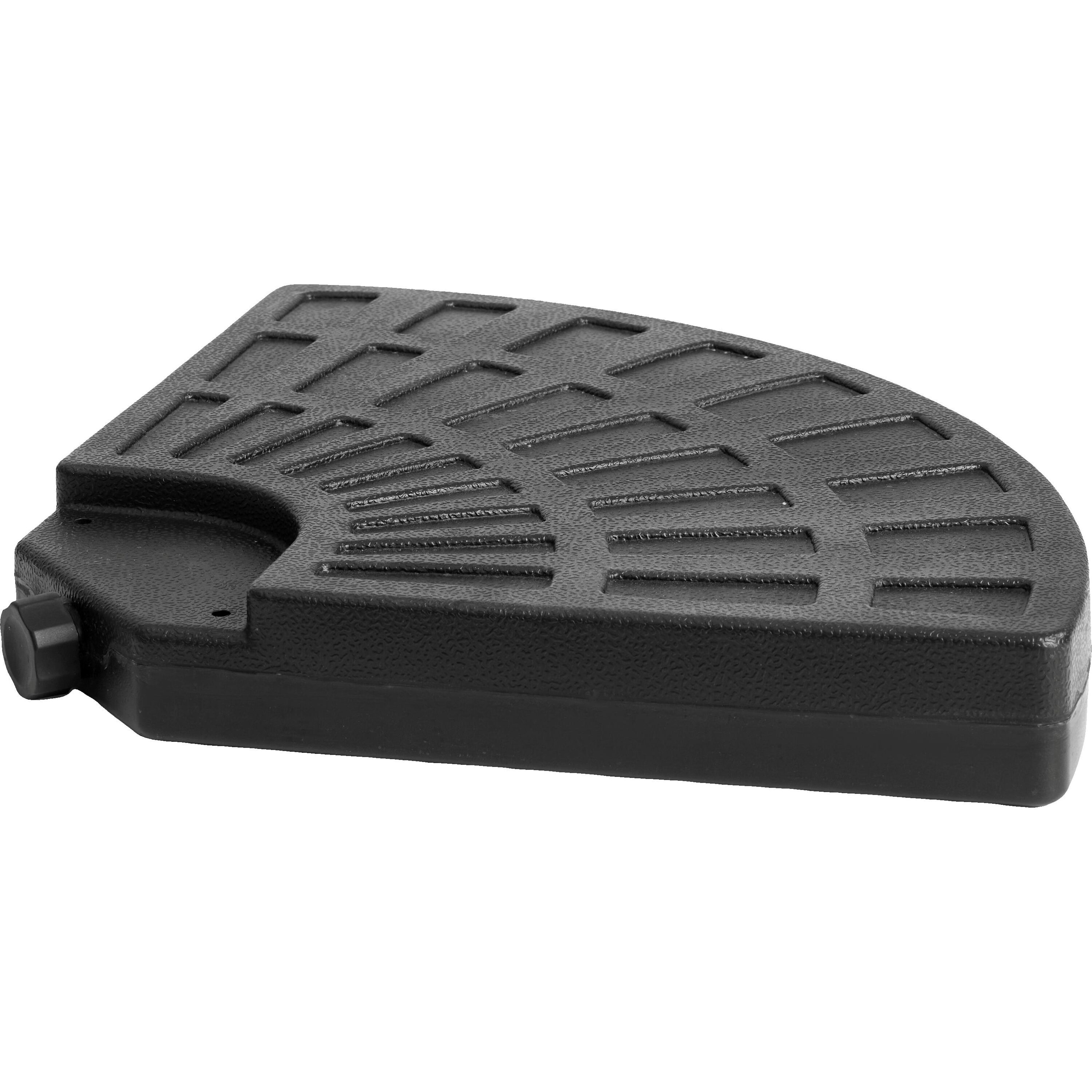 Bayfeve BFBU-198363-OD Umbrella-Bases - View #15