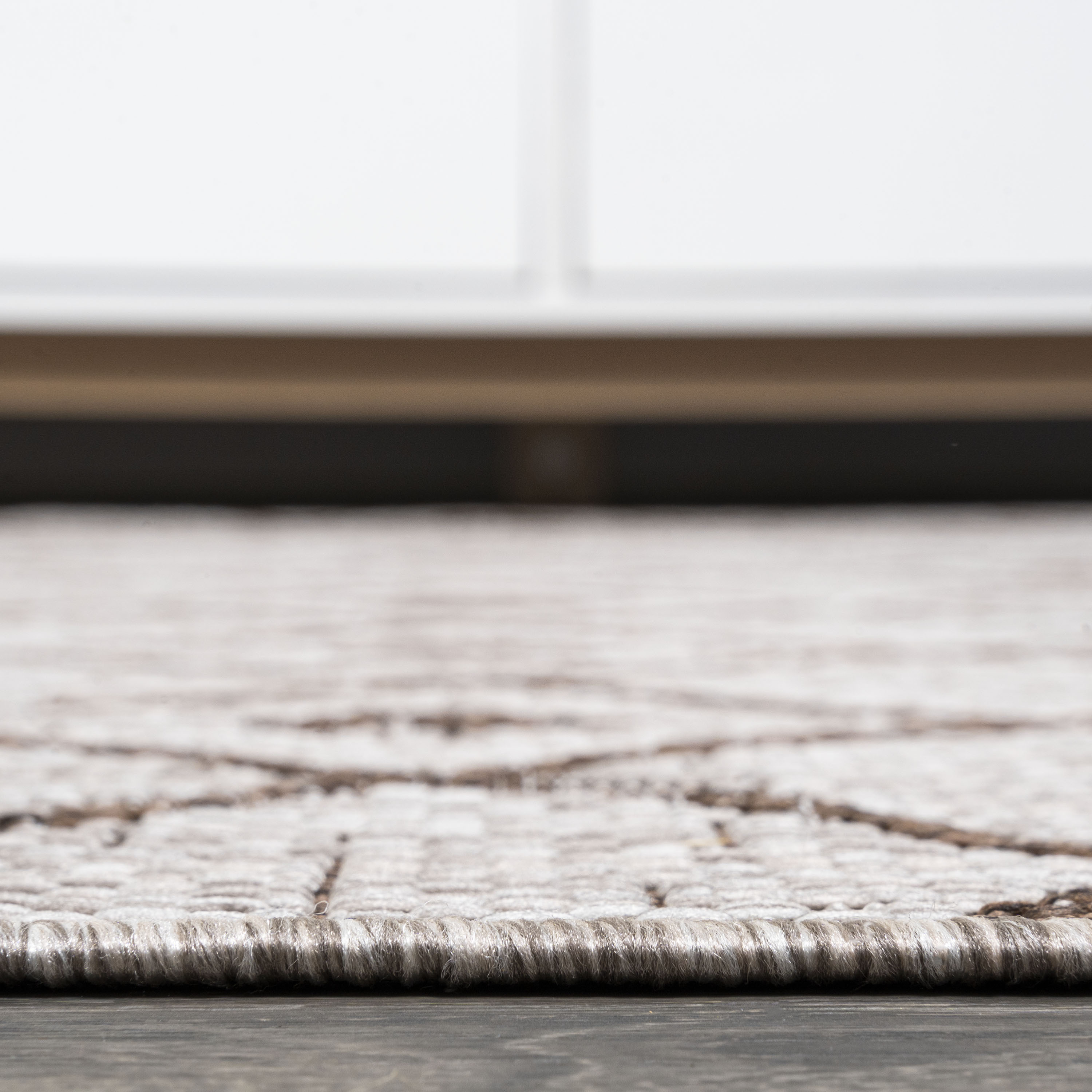 JONATHAN  Y SMB131A-8 rugs - View #6