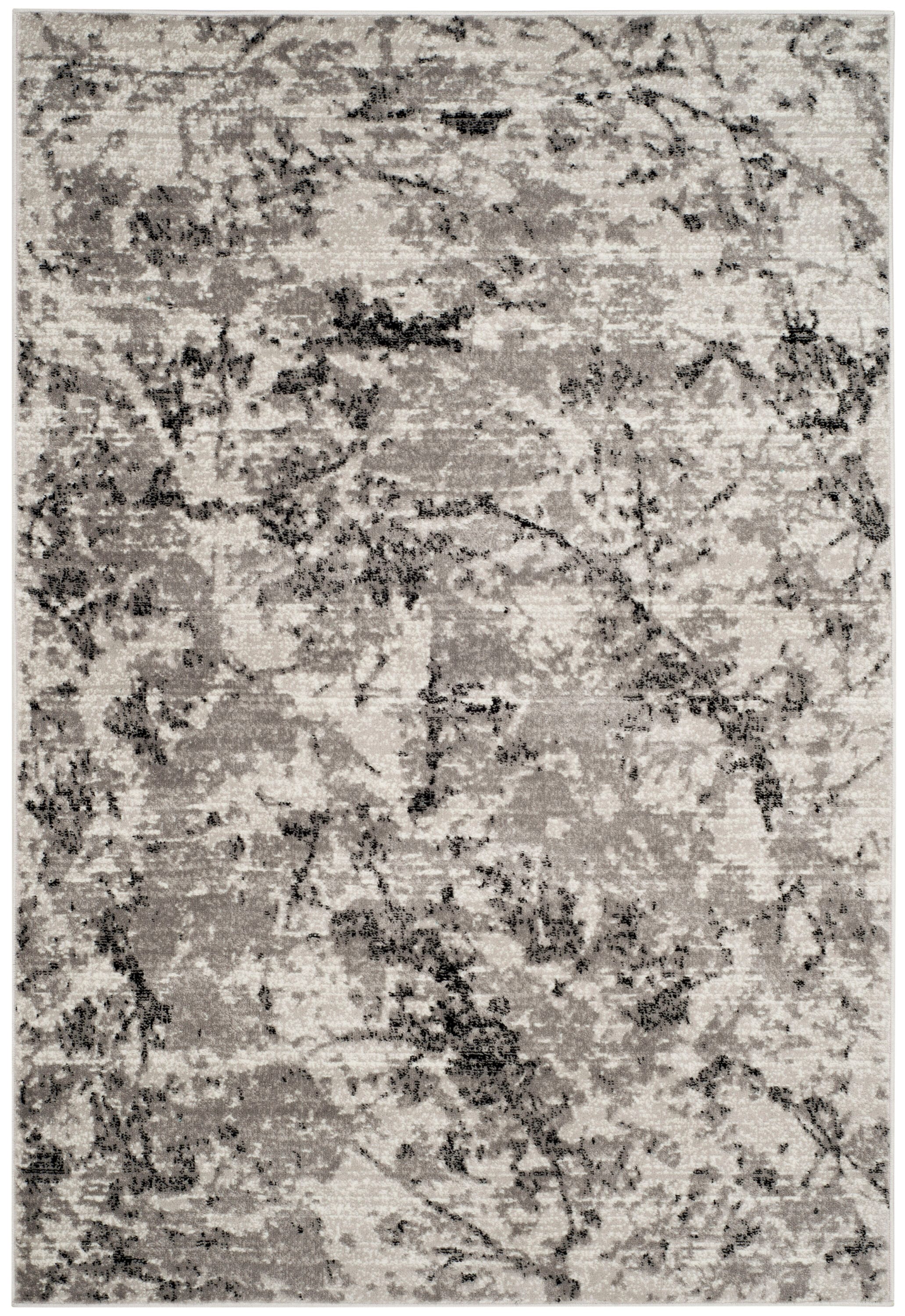 Safavieh SKY186K-5 rugs - View #2
