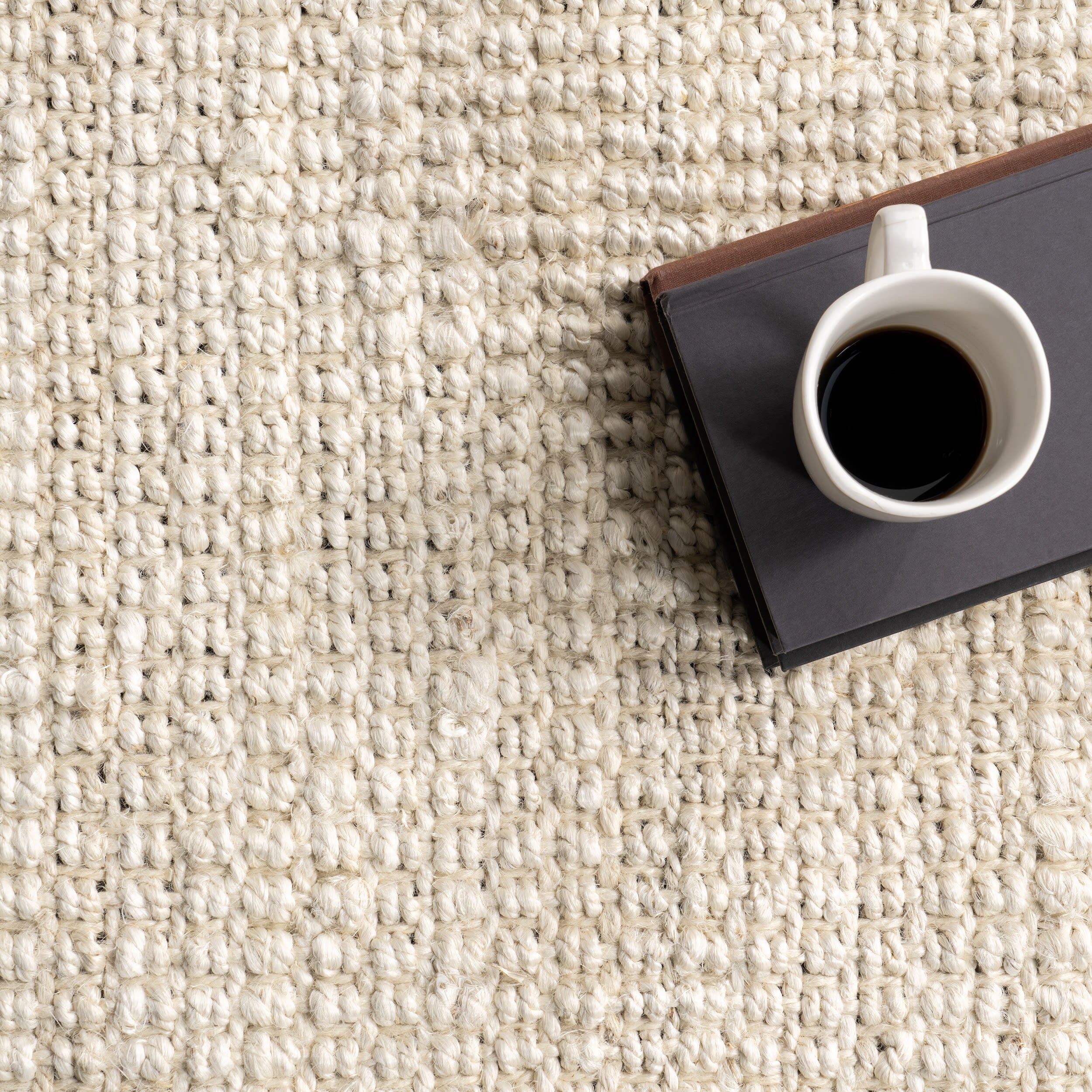 nuLOOM NCCL01-26010 rugs - View #6