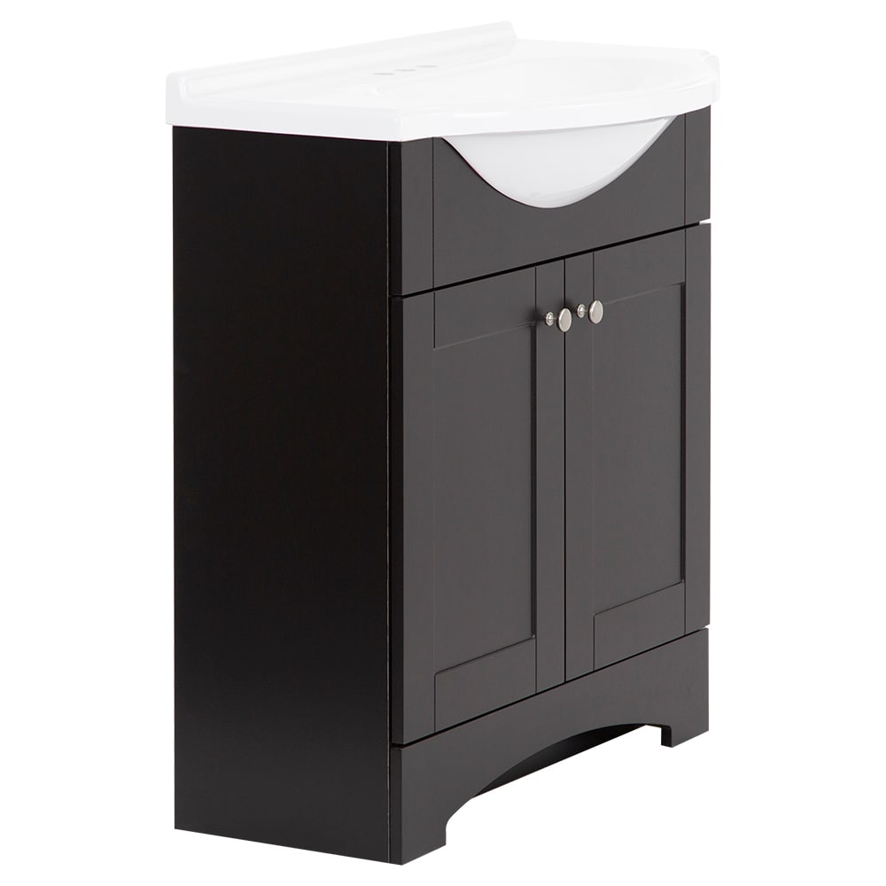 Diamond NOW C30W30056 Bath-Vanity-Combo - View #15