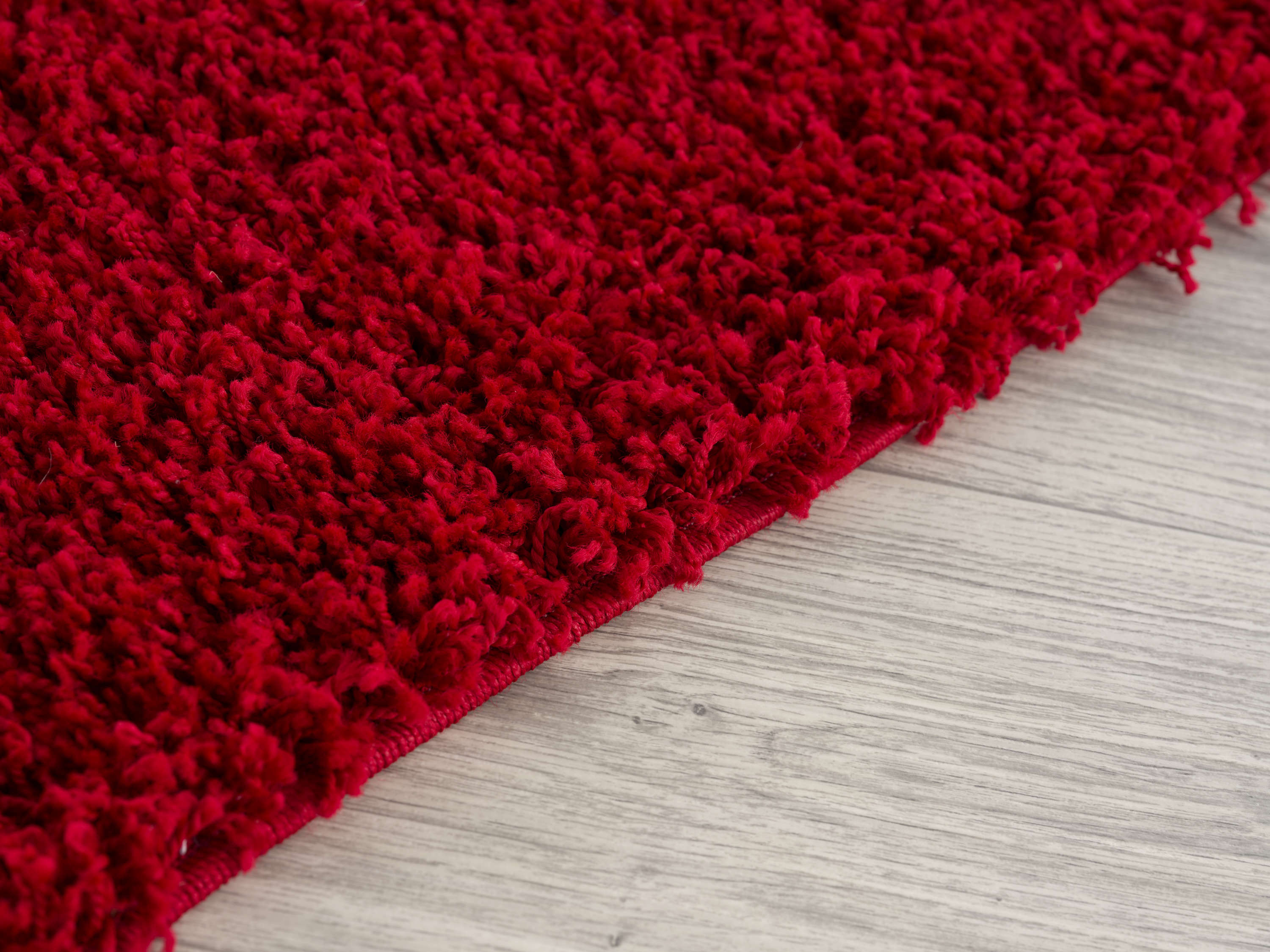 LBaiet BW287R57 rugs - View #8