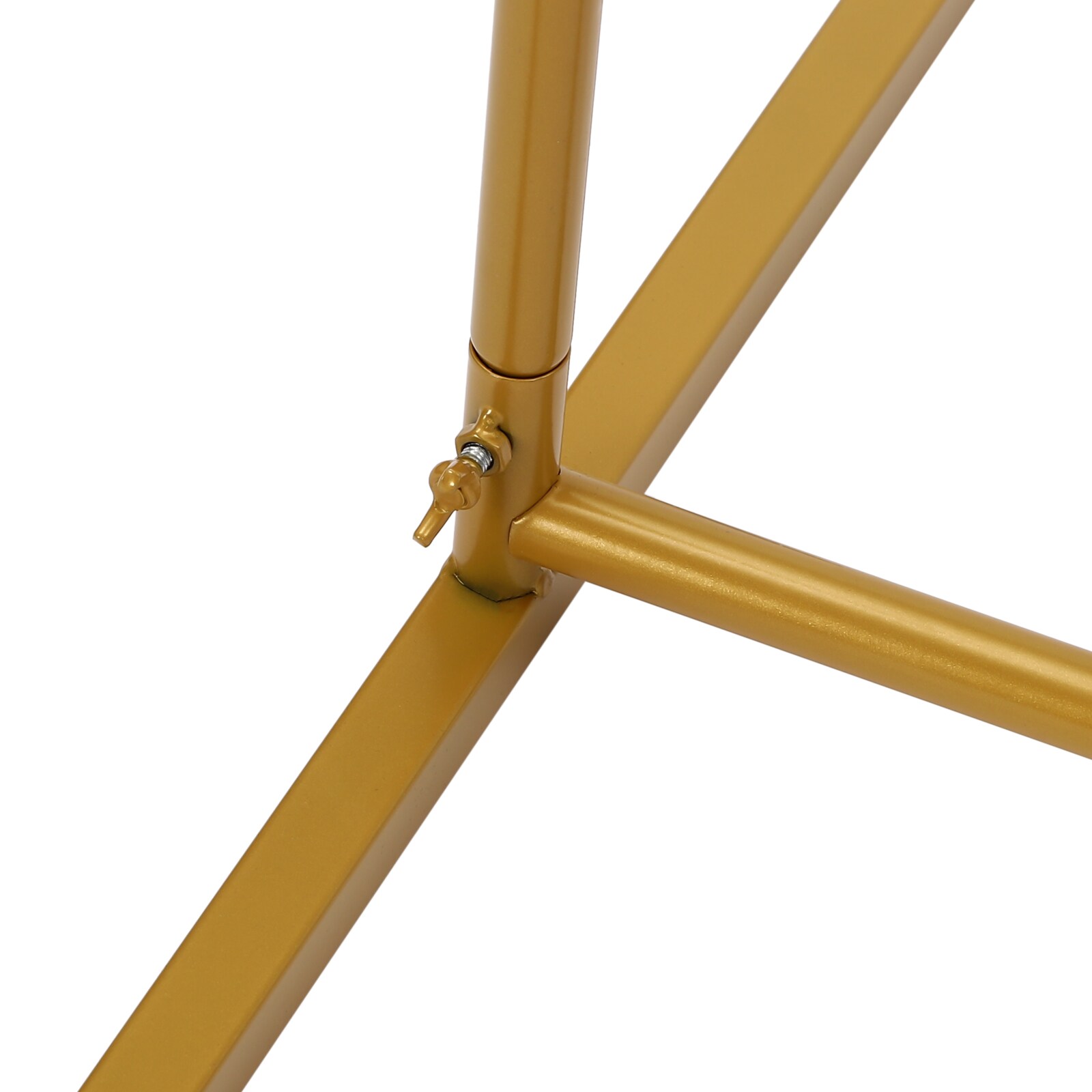CNCEST YLJHKT-002600 Garden-Arbor - View #6