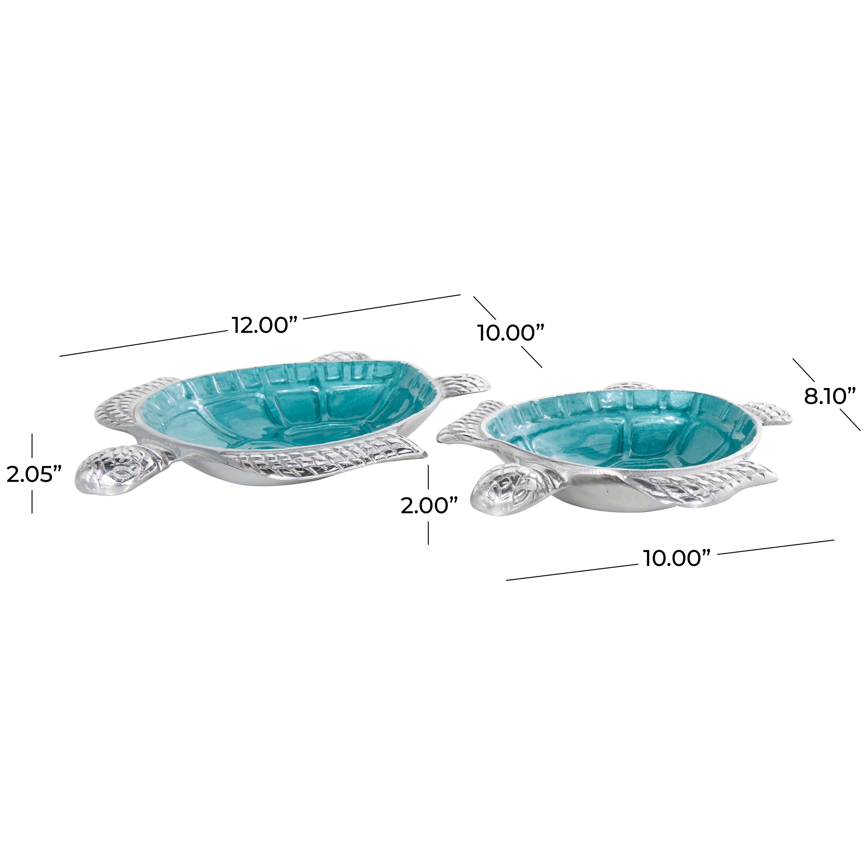 Grayson Lane 821782 Decorative-Accessories - View #5