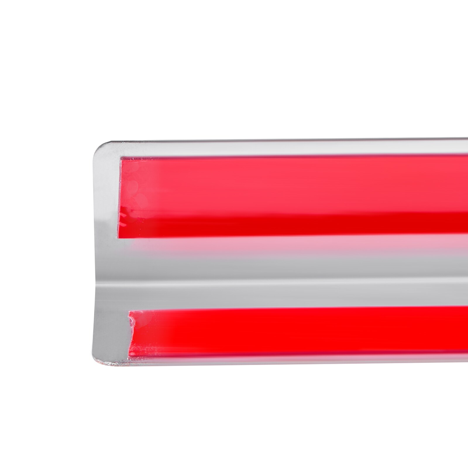 VEVOR BXGHJ10P1X1YC0001V0 Corner-Guard - View #9