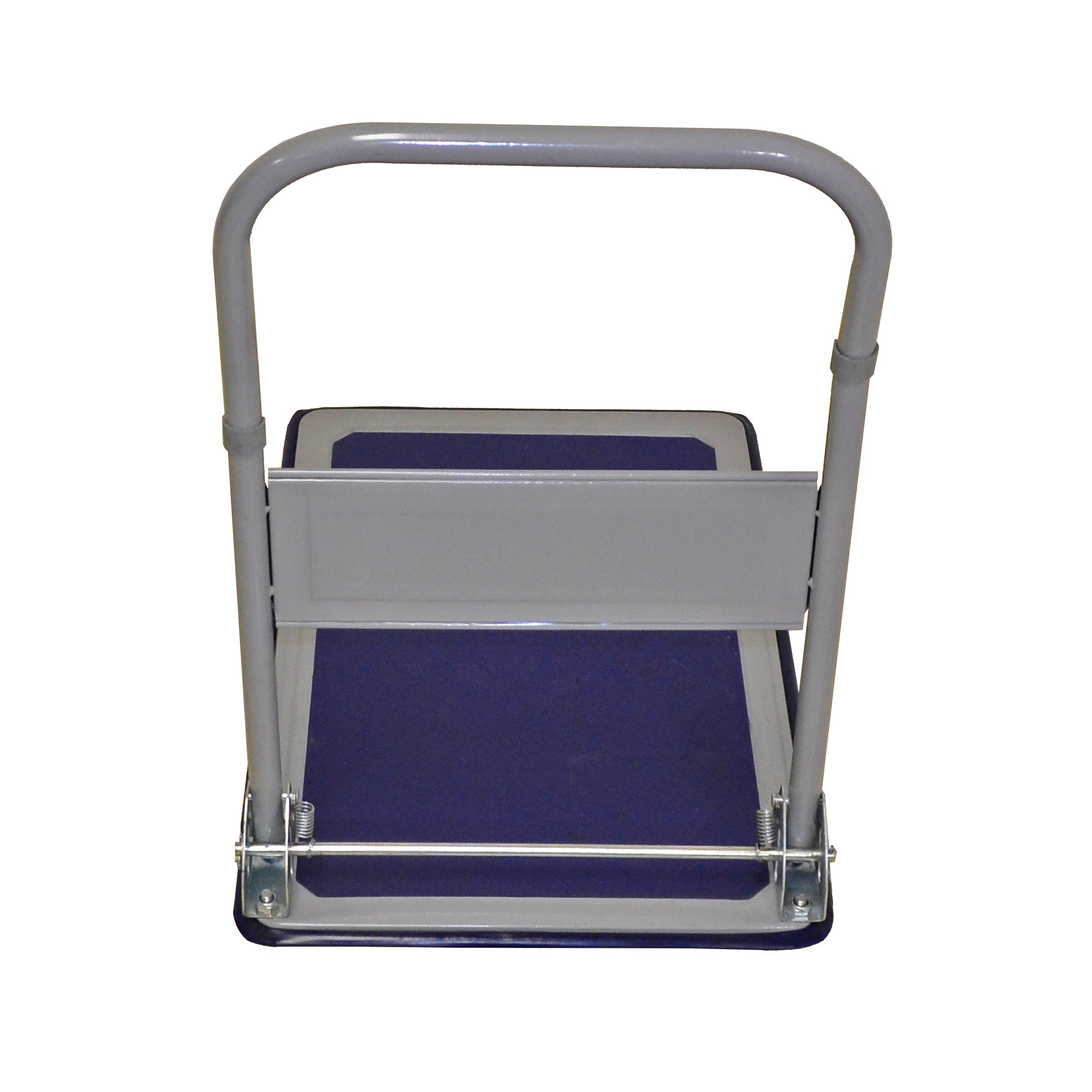 Milwaukee DC33886 Hand-Truck-Dollies - View #6