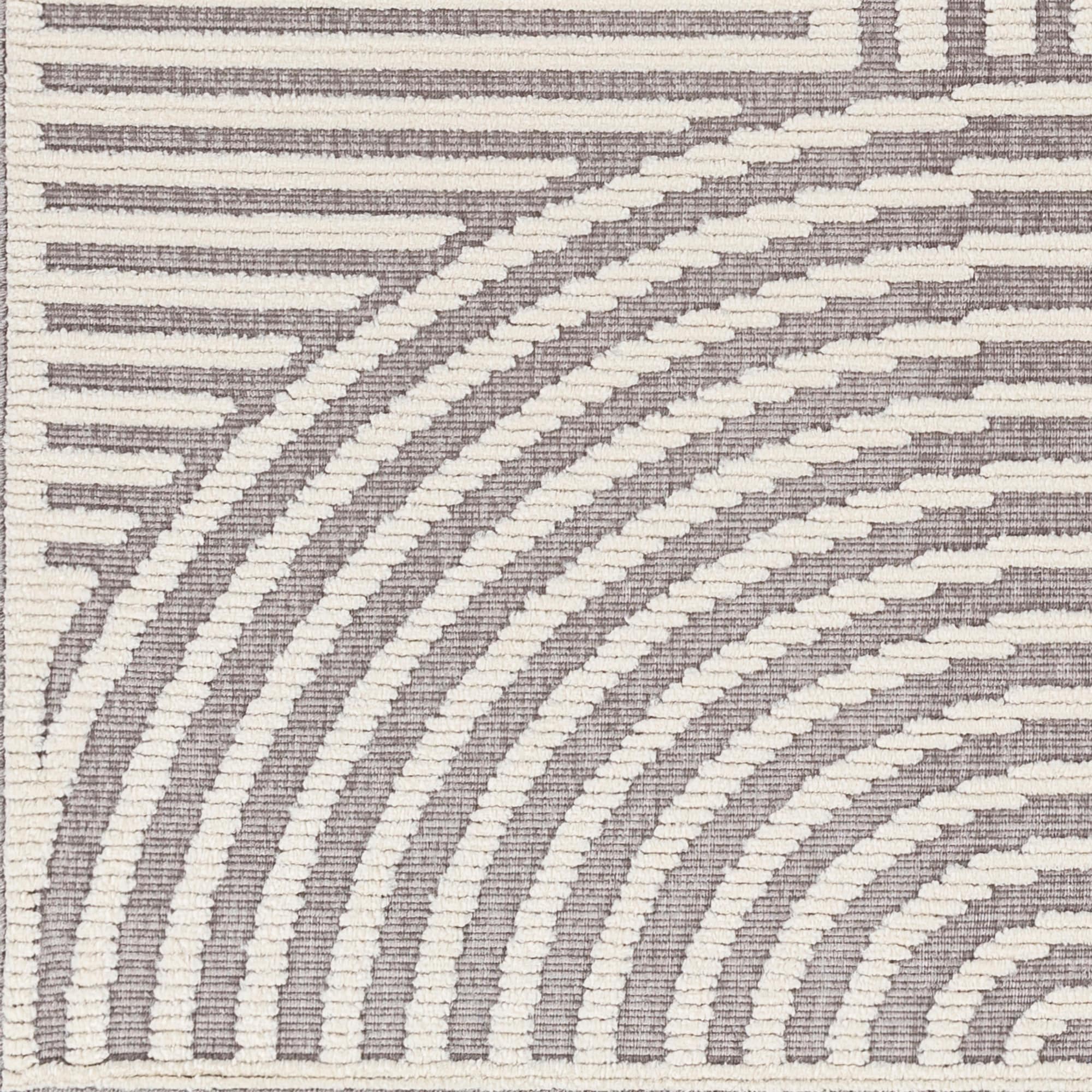 Artistic Weavers LYA2314-335 rugs - View #7
