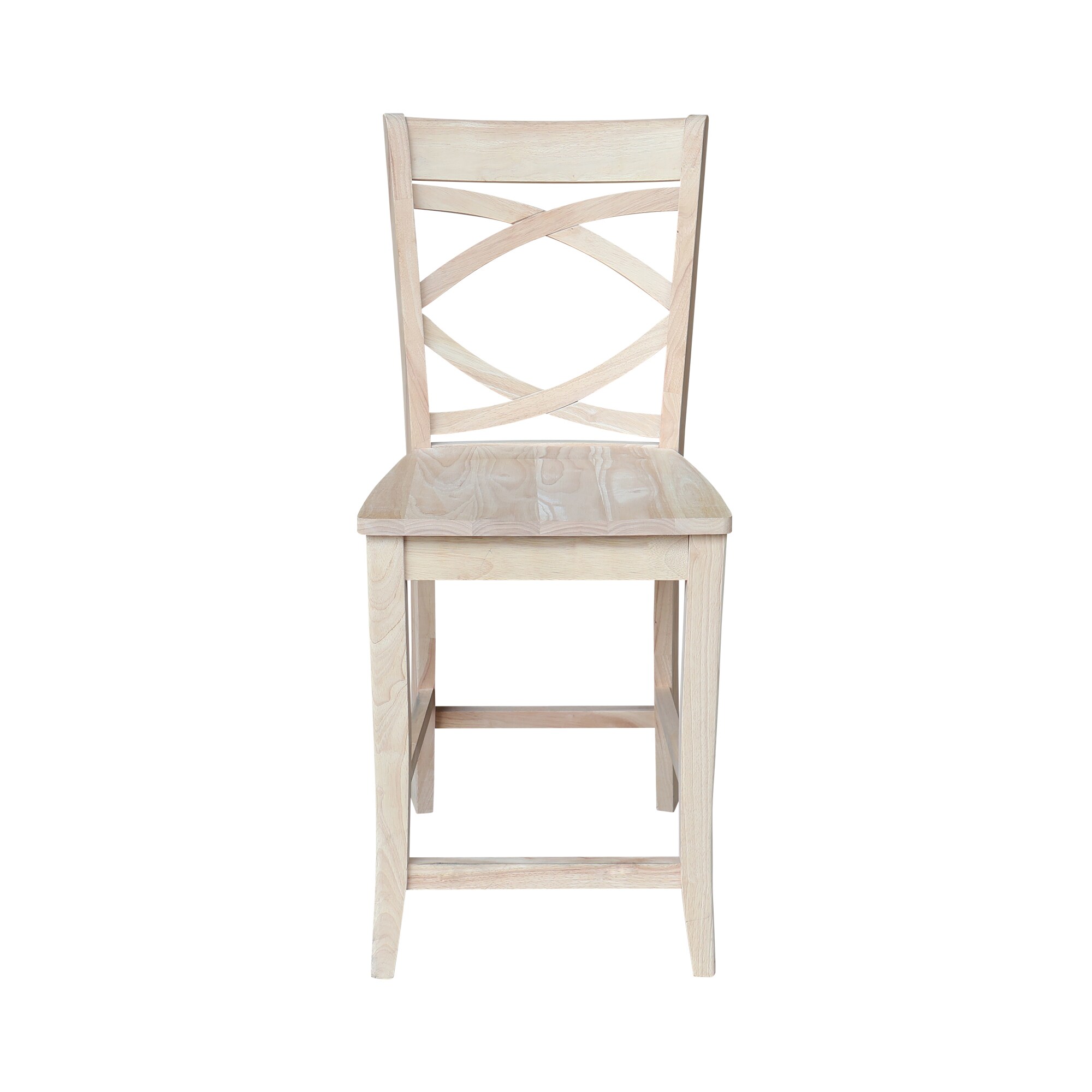 International Concepts S-3162 stools - View #4