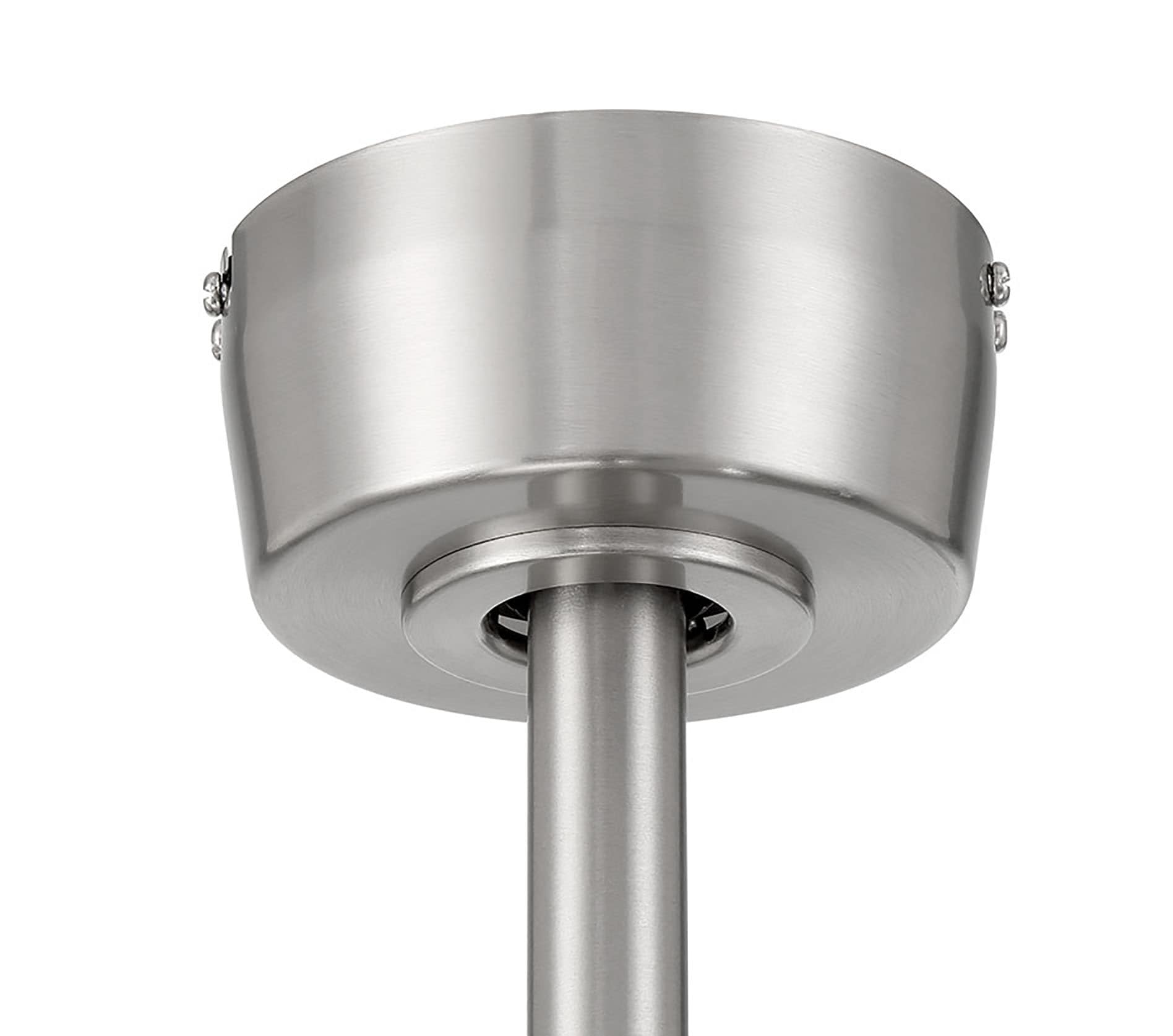 Harbor Breeze SOH52BNK3LR Ceiling-Fans - View #7