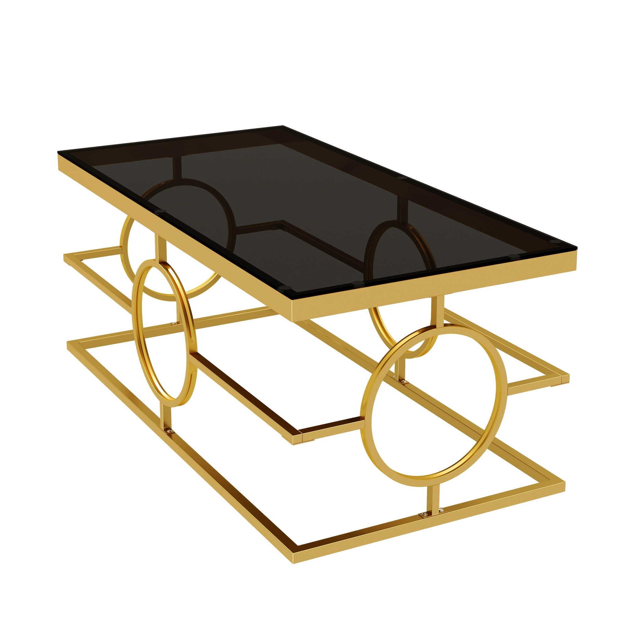 zwyo hosimu Q26090802161 Coffee-Tables - View #2
