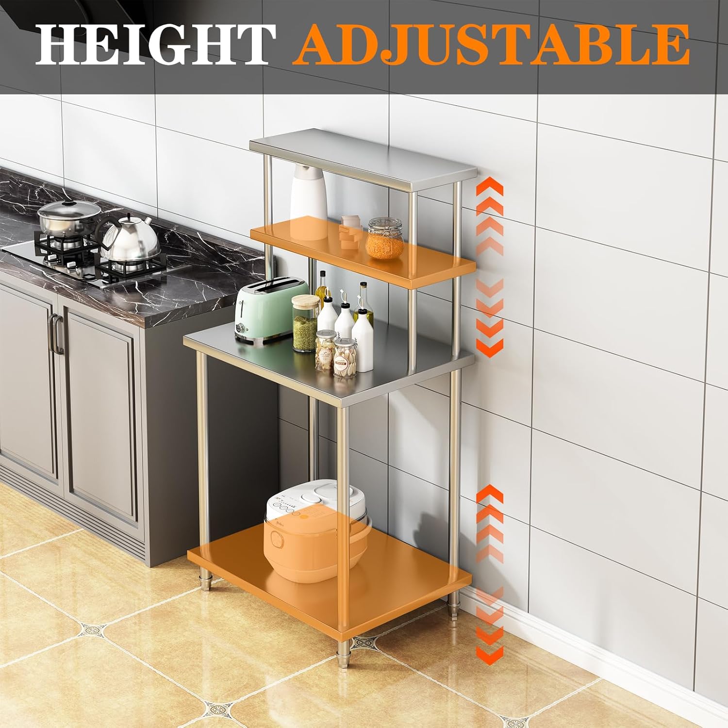 KINEDYNE JXNFW-PHO-33G7K96T m100710 - View #5