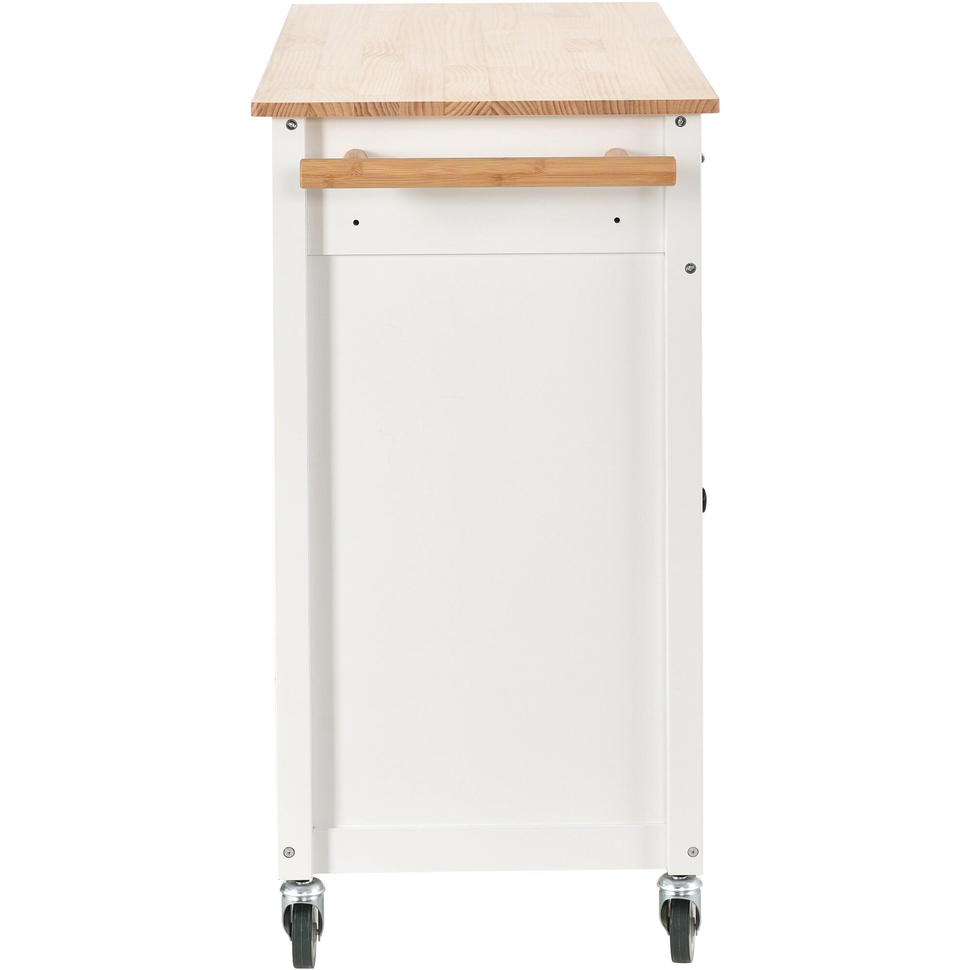 CESICIA KIC-31716 Kitchen-Furniture - View #16