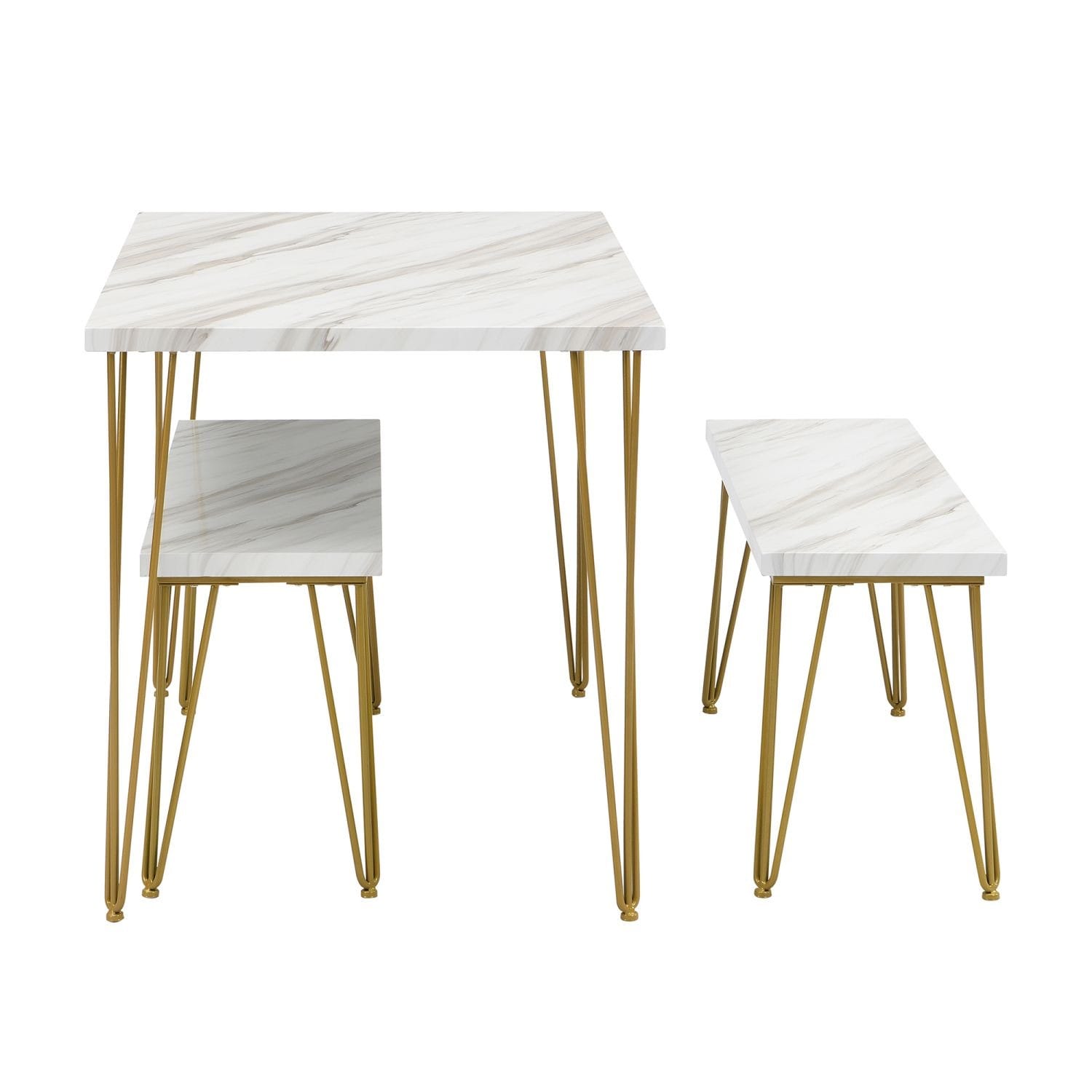 JASMODER WF287063AAK Dining-Sets - View #10