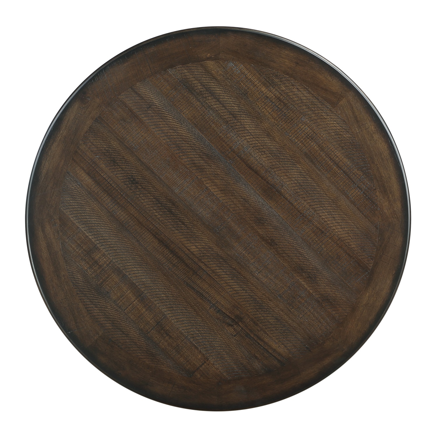 Streamdale Furniture B01155789 Dining-Tables - View #5