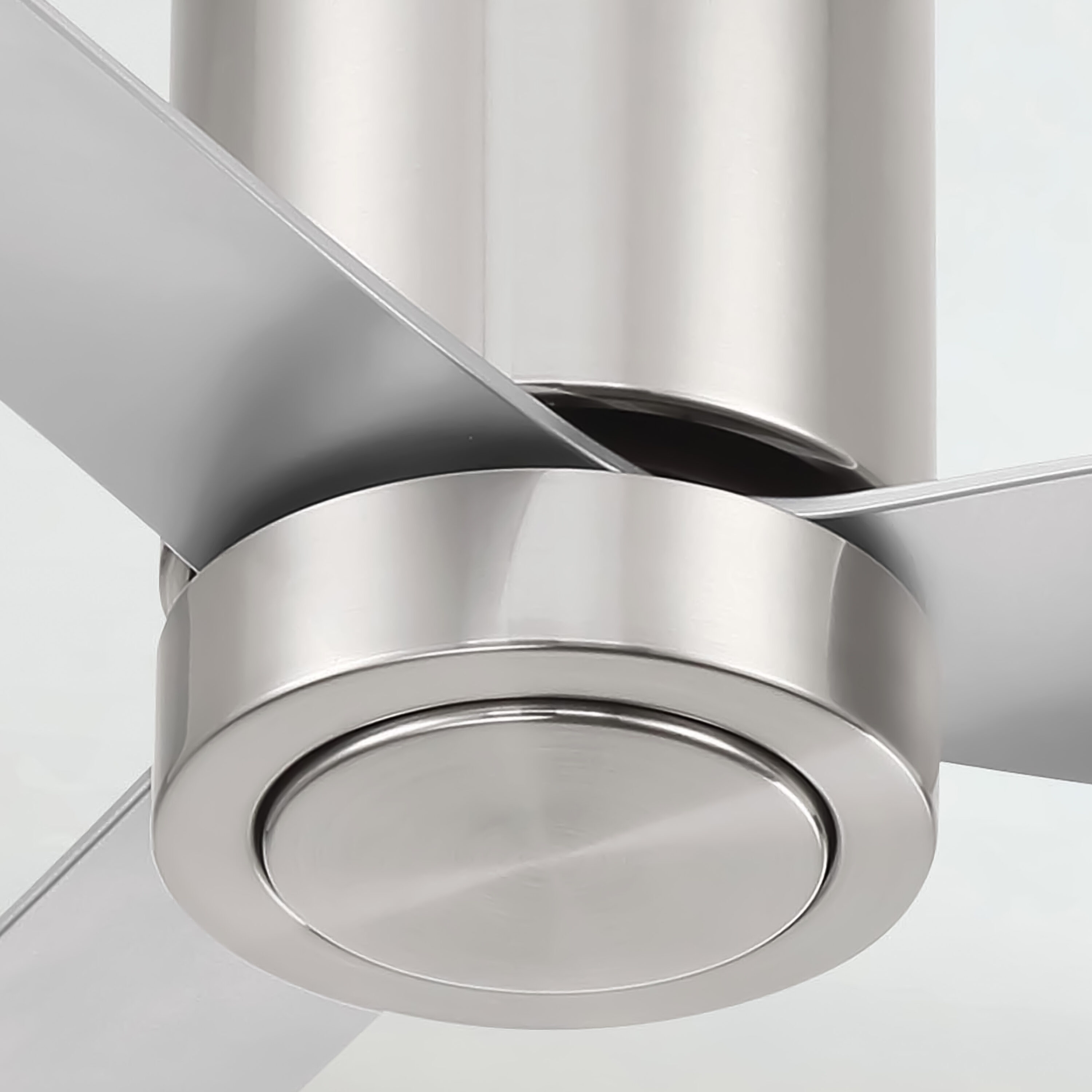 Arranmore Lighting & Fans AR-3002BN-52 Ceiling-Fans - View #6