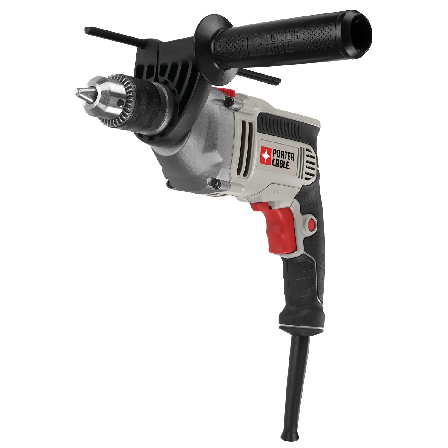 PORTER-CABLE PCE141 Cordless-Hammer-Drills - View #6
