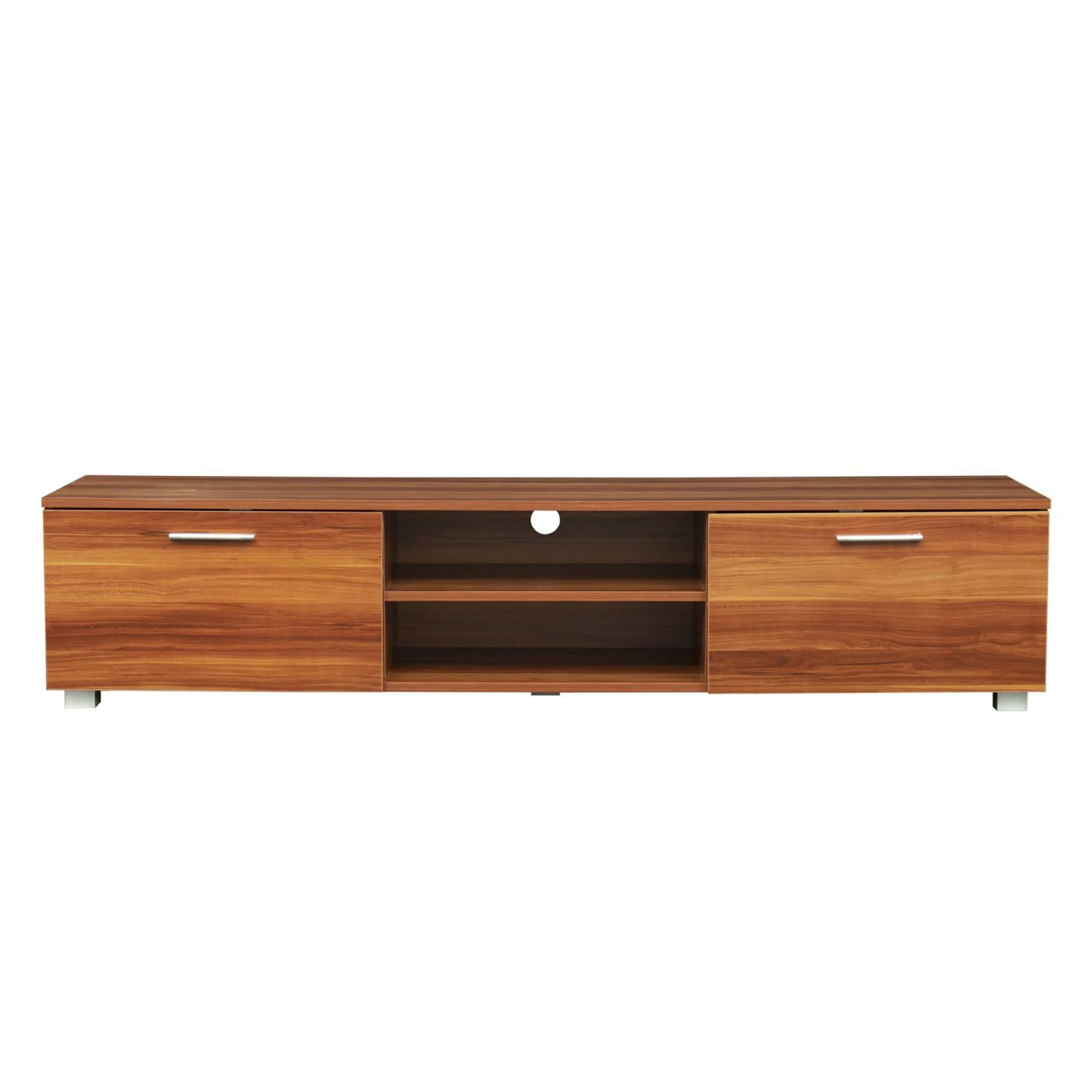 JASMODER W33128757 Tv-Stands - View #8