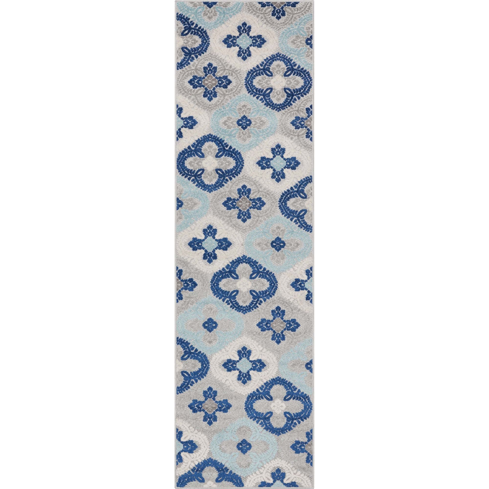 Well Woven DO-424-2L rugs - View #2