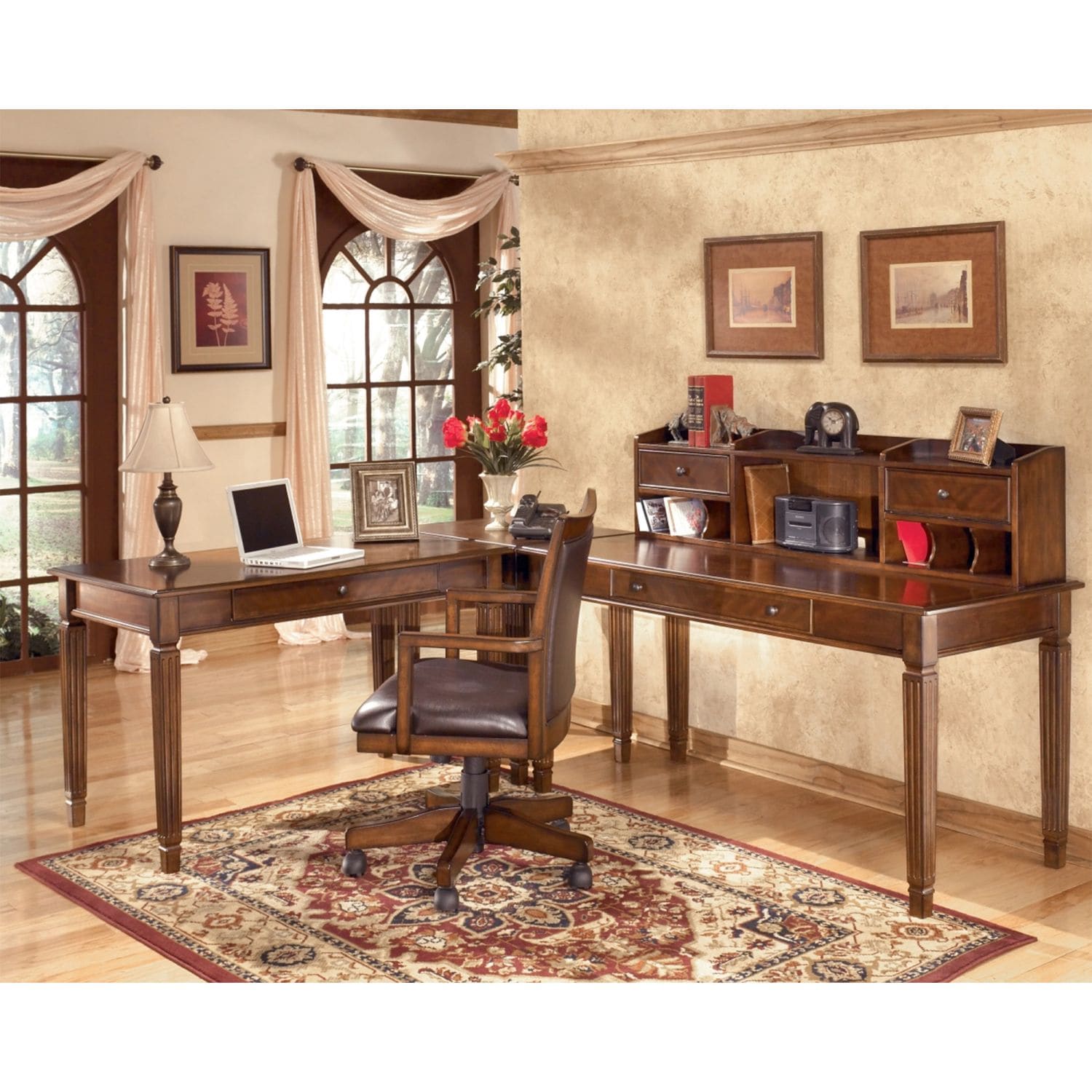 JASMODER B03470140 Kitchen-Furniture - View #4