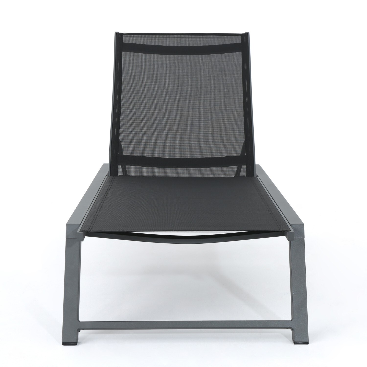AAZJ JCF-61407BLKMP2 Patio-Chairs - View #5