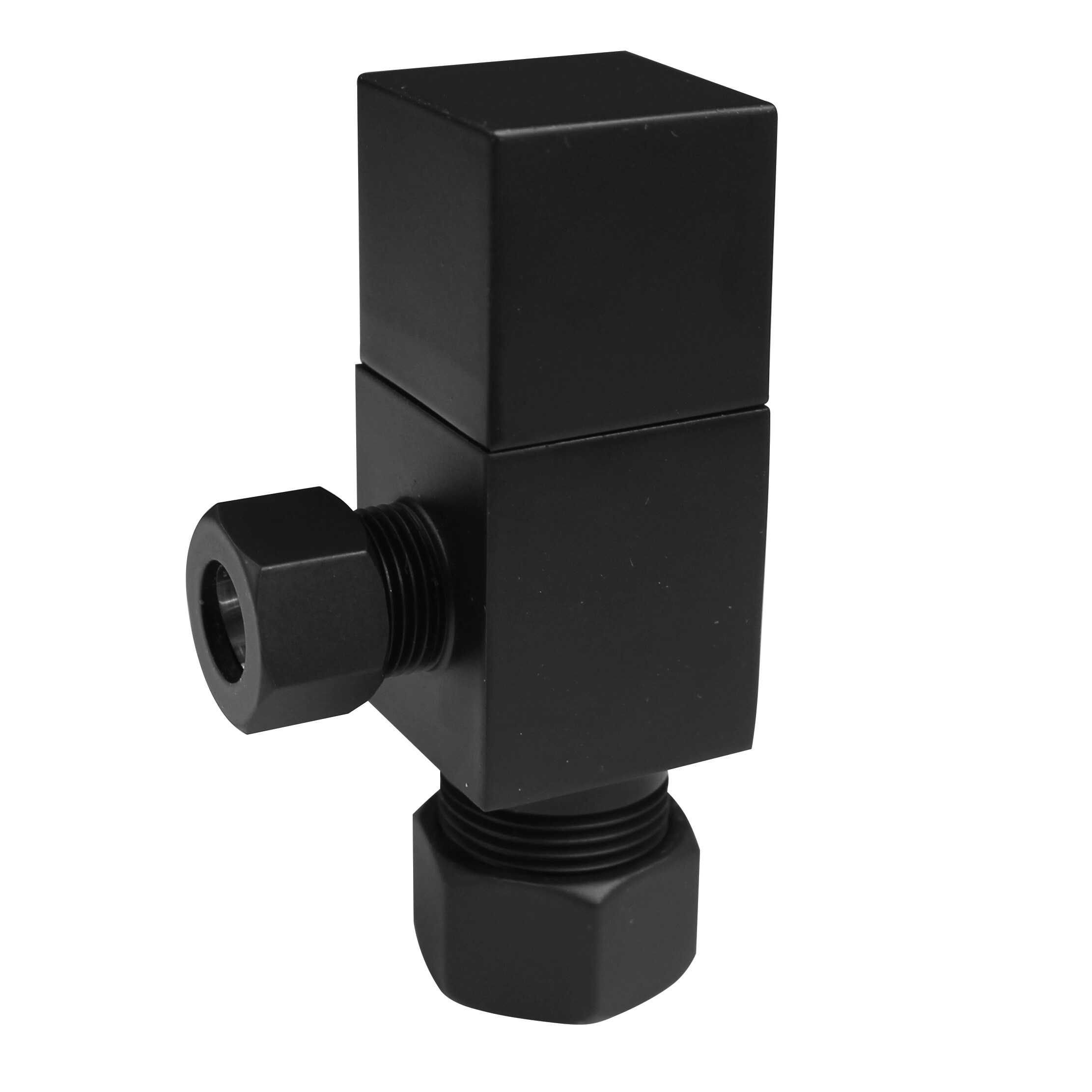 WESTBRASS D105QST-62 Shut-Off-Valves - View #5