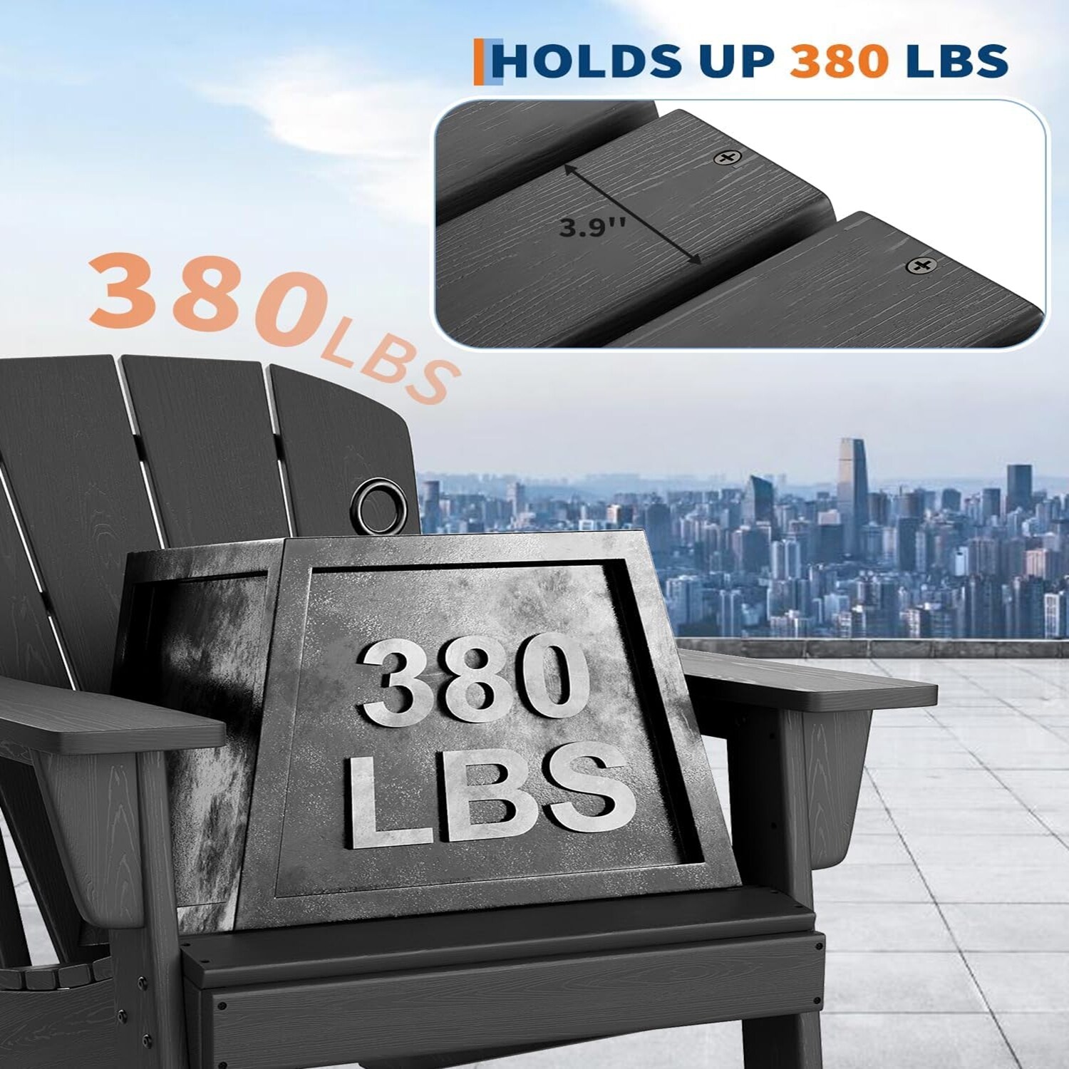 Qeetex LSHQQPPG-339QWLRD Patio-Chairs - View #5