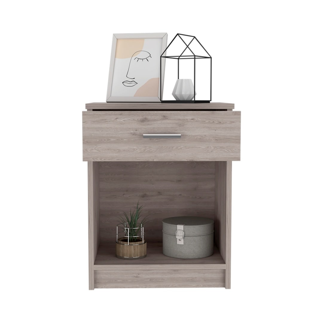 ZAKLOOP WU097132928 nightstands - View #3