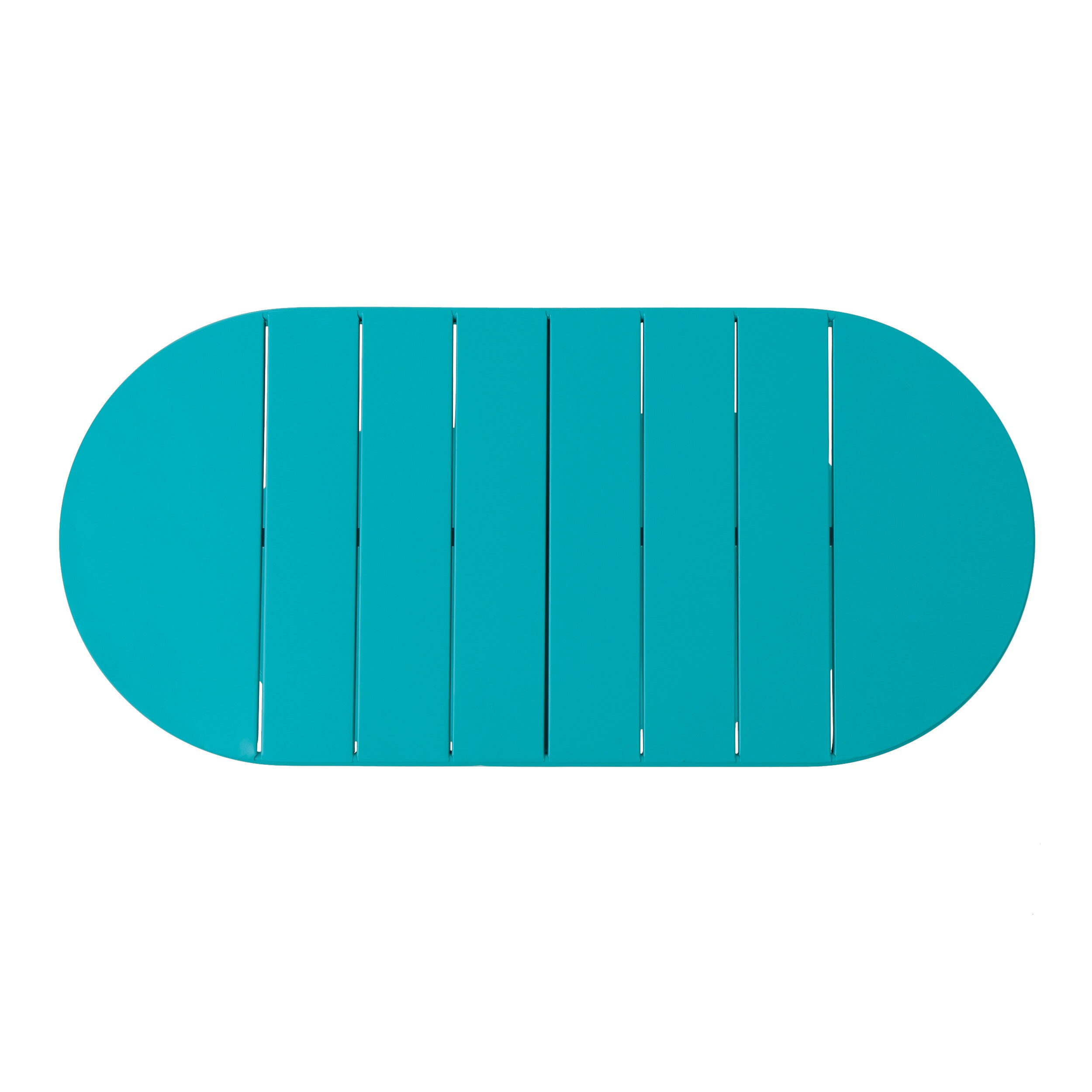 ModernLuxe L-62015.00T Patio-Conversation-Sets - View #14