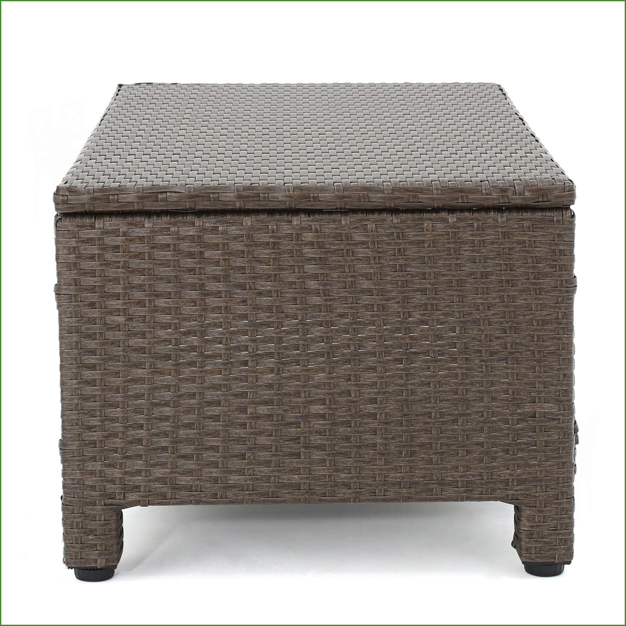 Watnature H0DC8Q6YVOPM Outdoor-Carts - View #6