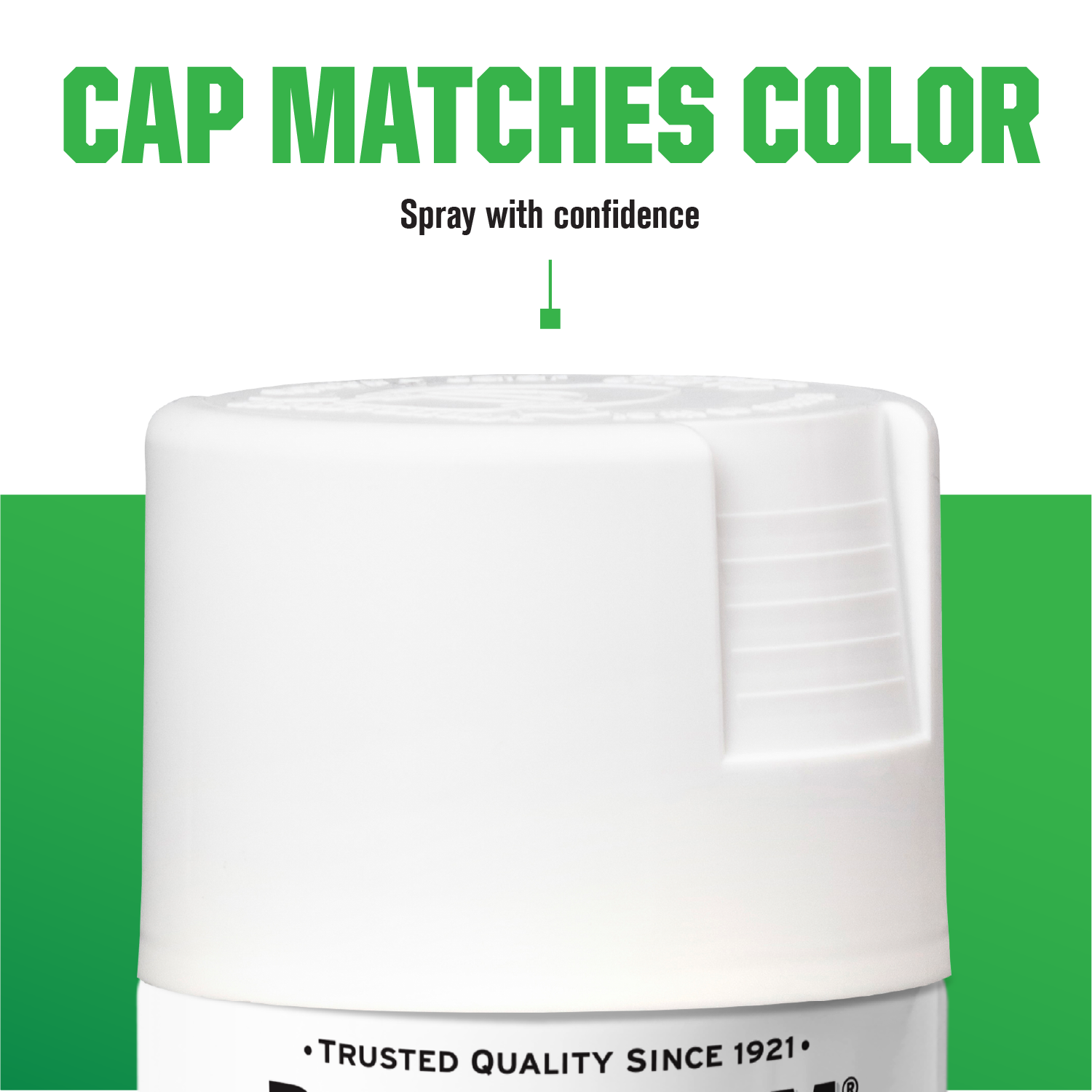 Rust-Oleum 7751830 Spray-Paint - View #6