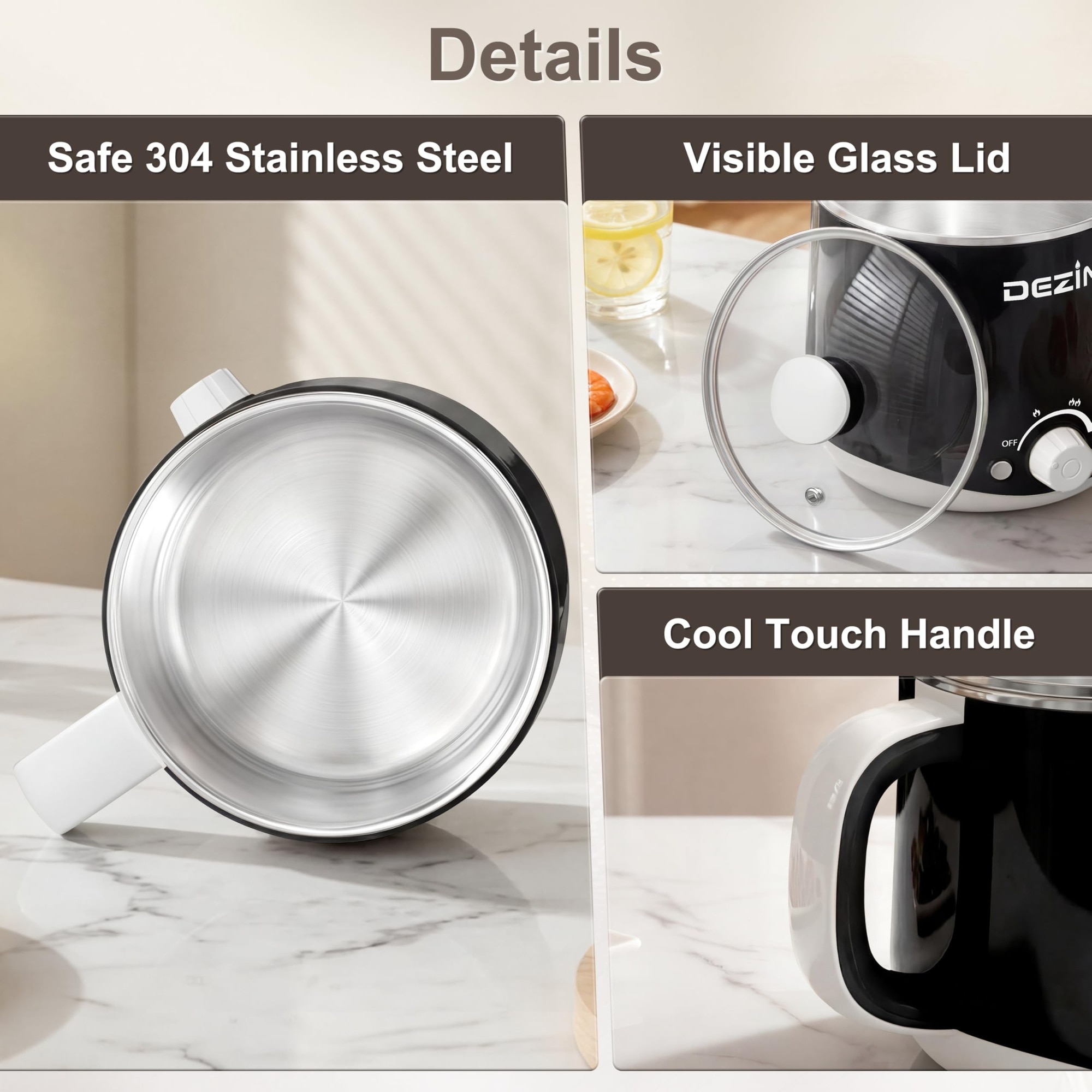 Phewnyzo LPW0517W081 Electric-Pressure-Cookers - View #8