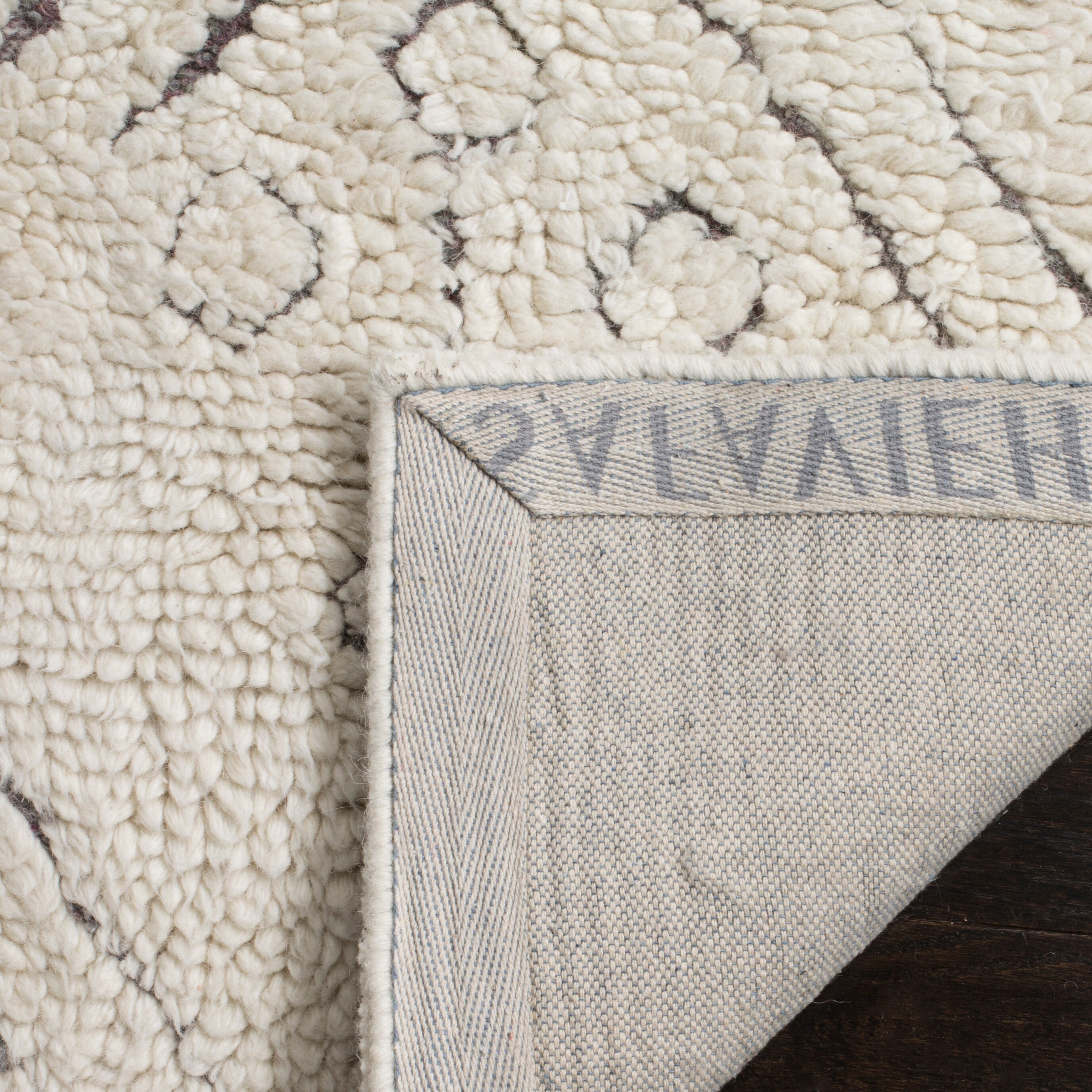 Safavieh CSB212A-28 rugs - View #3