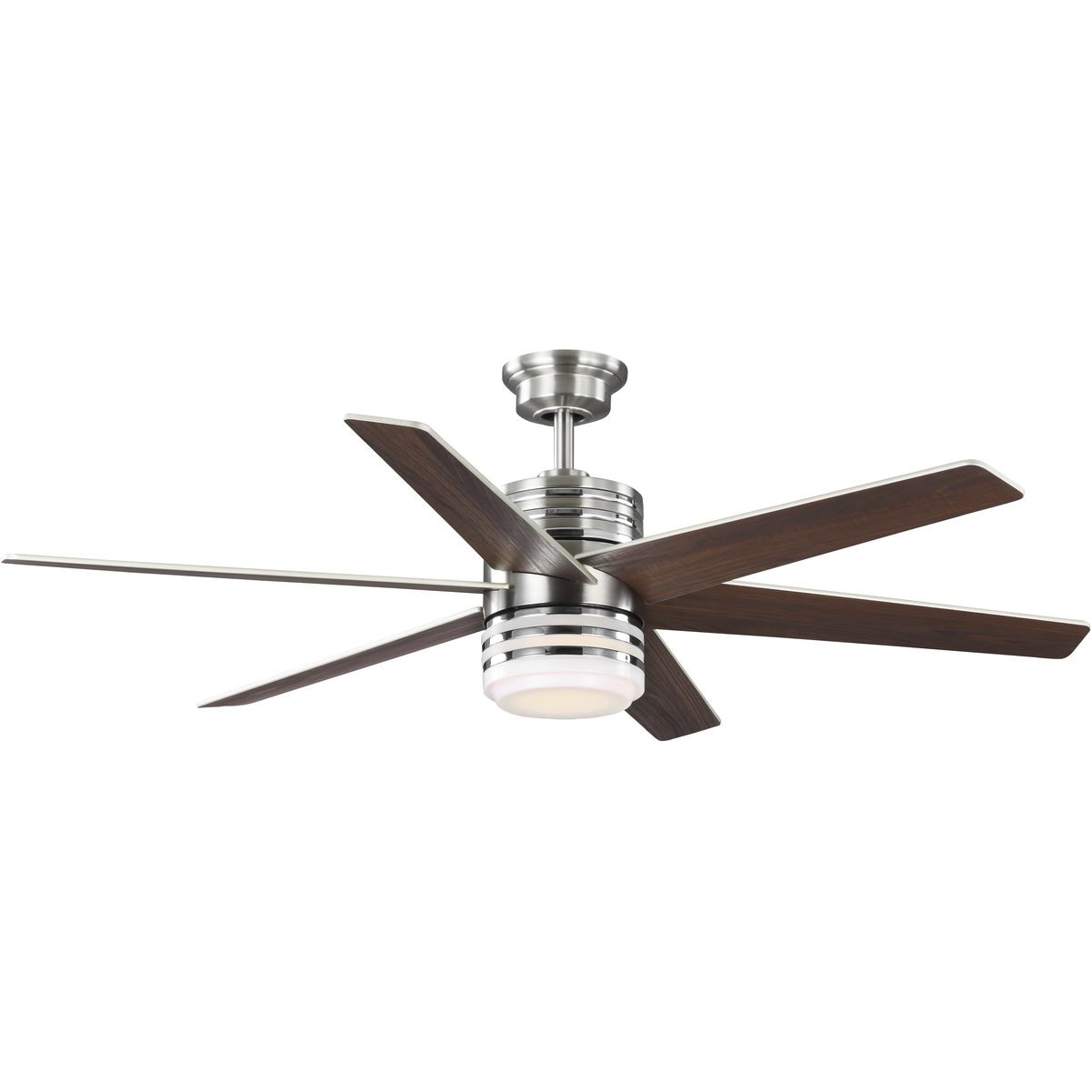 Progress Lighting P250074-009-30 Ceiling-Fans - View #3