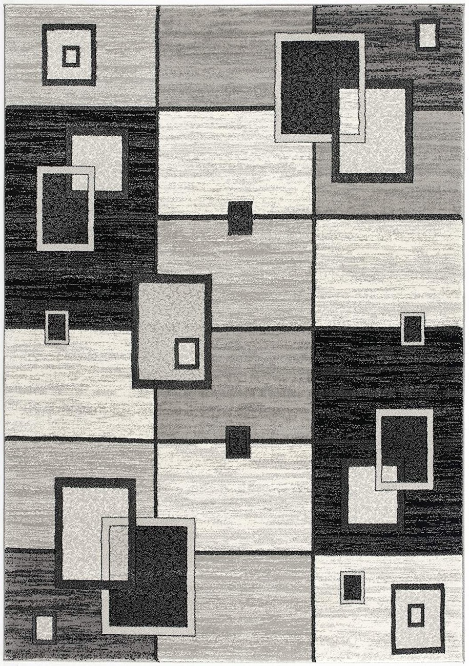 HomeRoots 4000393823 rugs - View #2