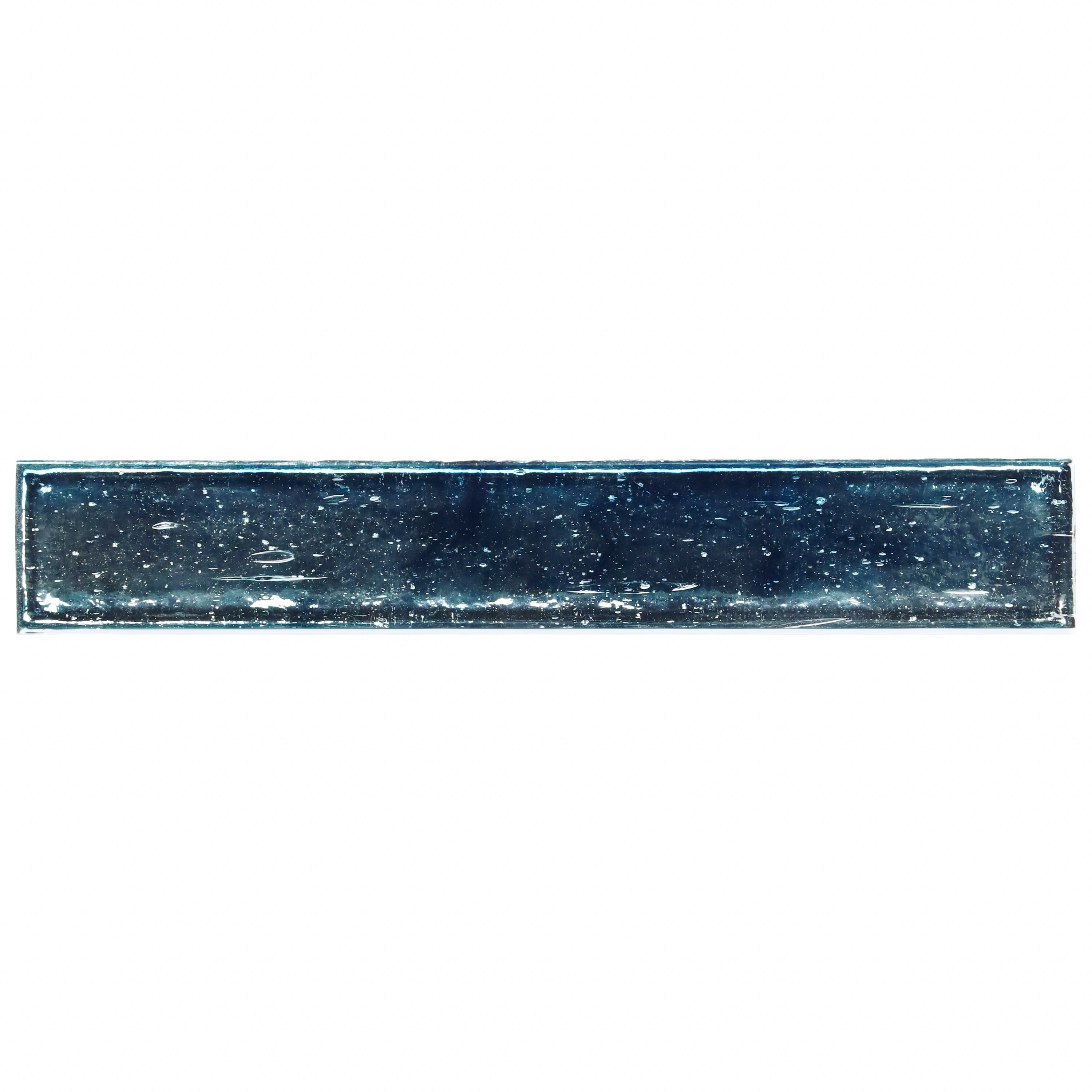 Artmore Tile EXT3RD109170 Ceramic-Tile - View #6