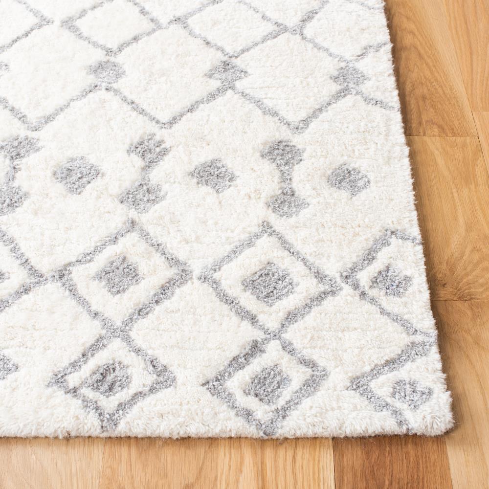 Safavieh CSB203G-4 rugs - View #3