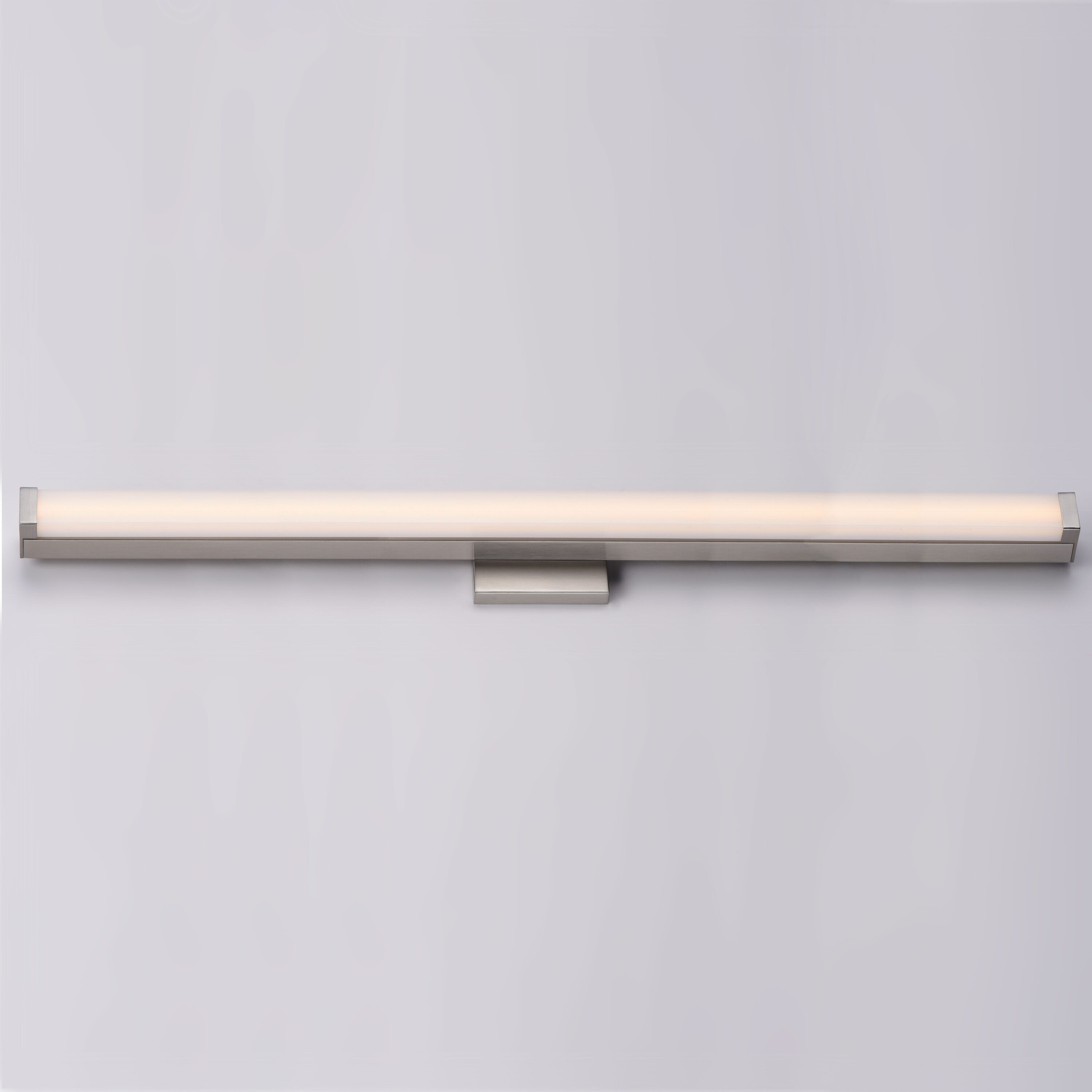 Maxim Lighting 52008SN b089995 - View #13