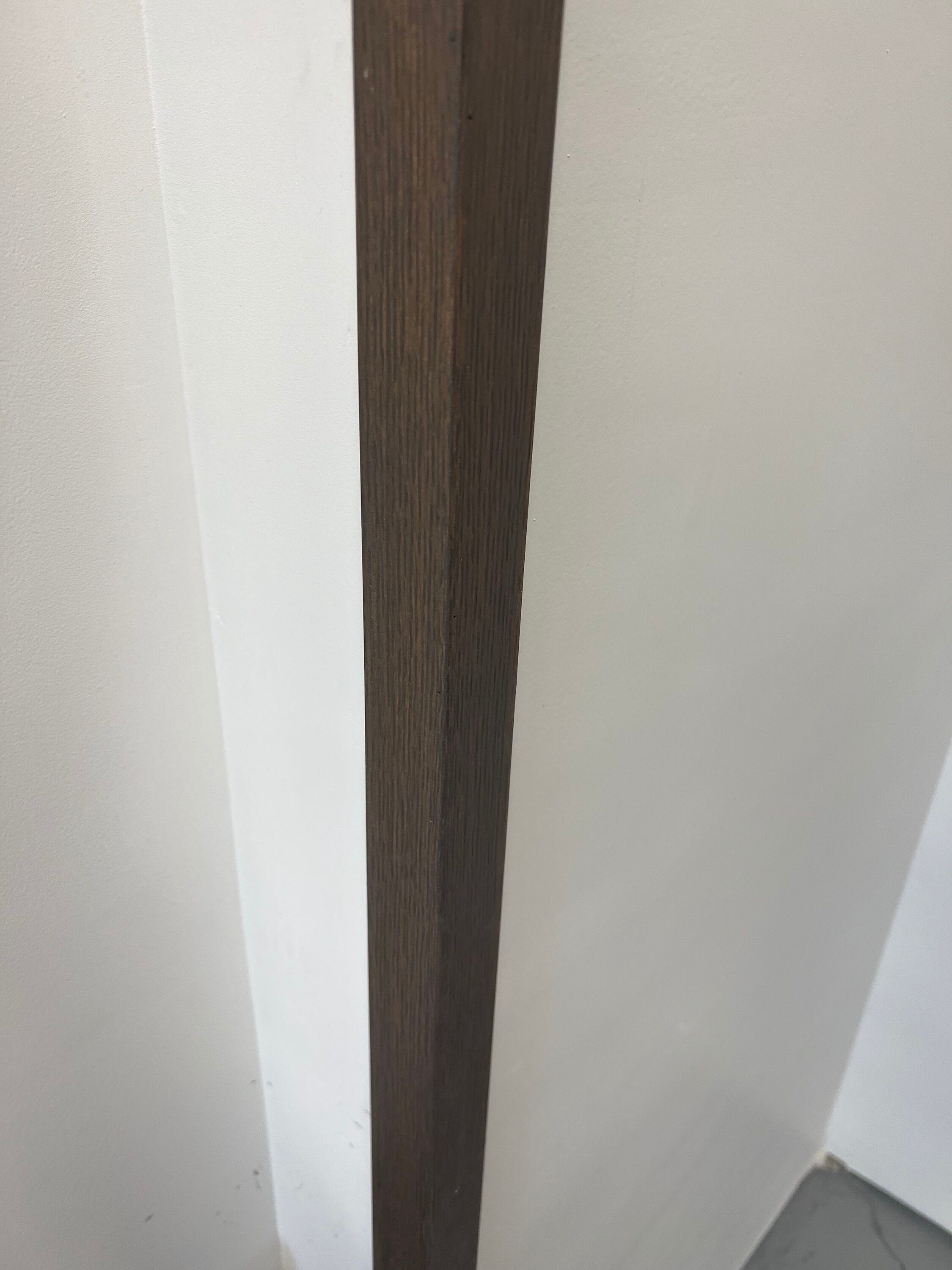 Timberchic 321 Wall-Planks - View #4