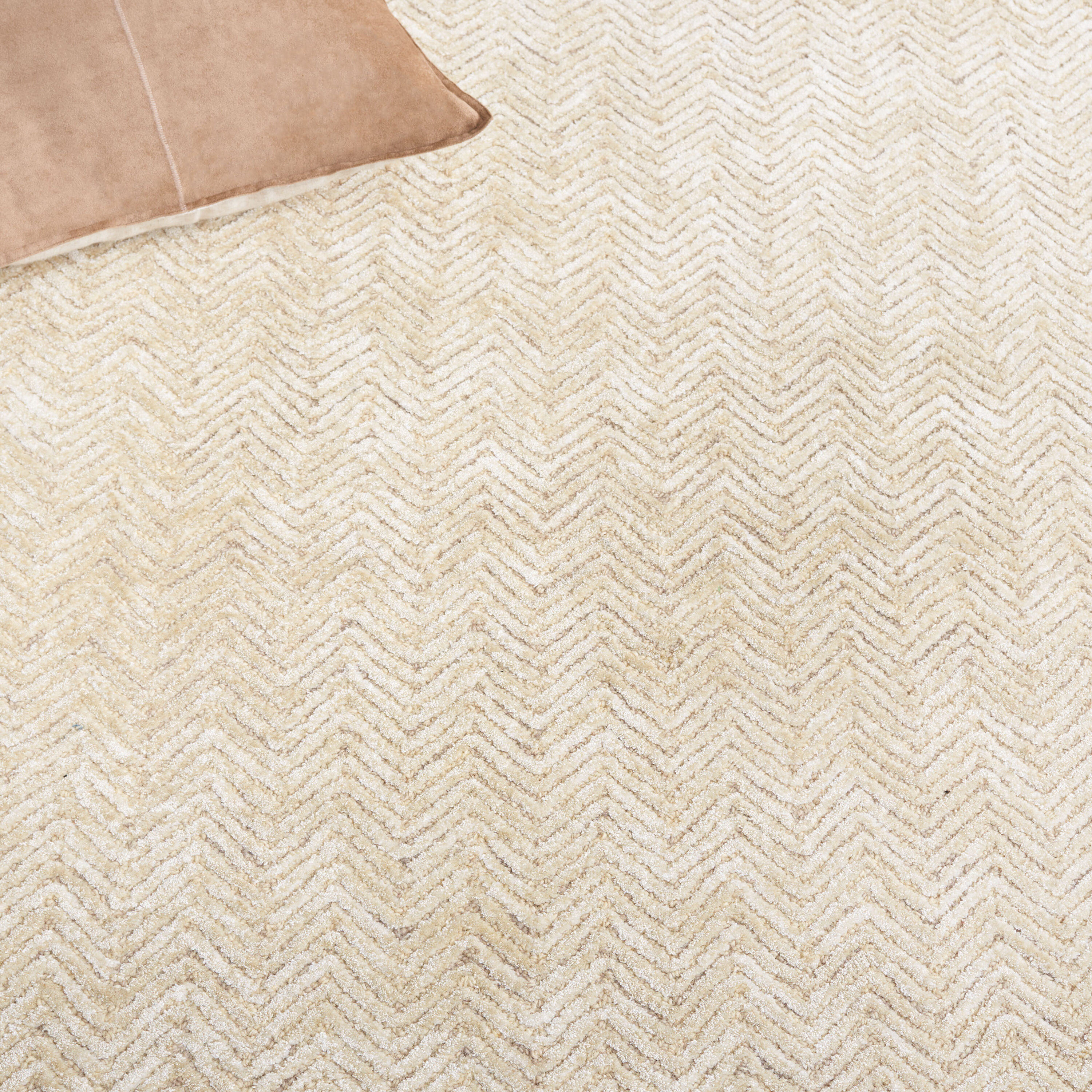 Safavieh GLM403D-4 rugs - View #4