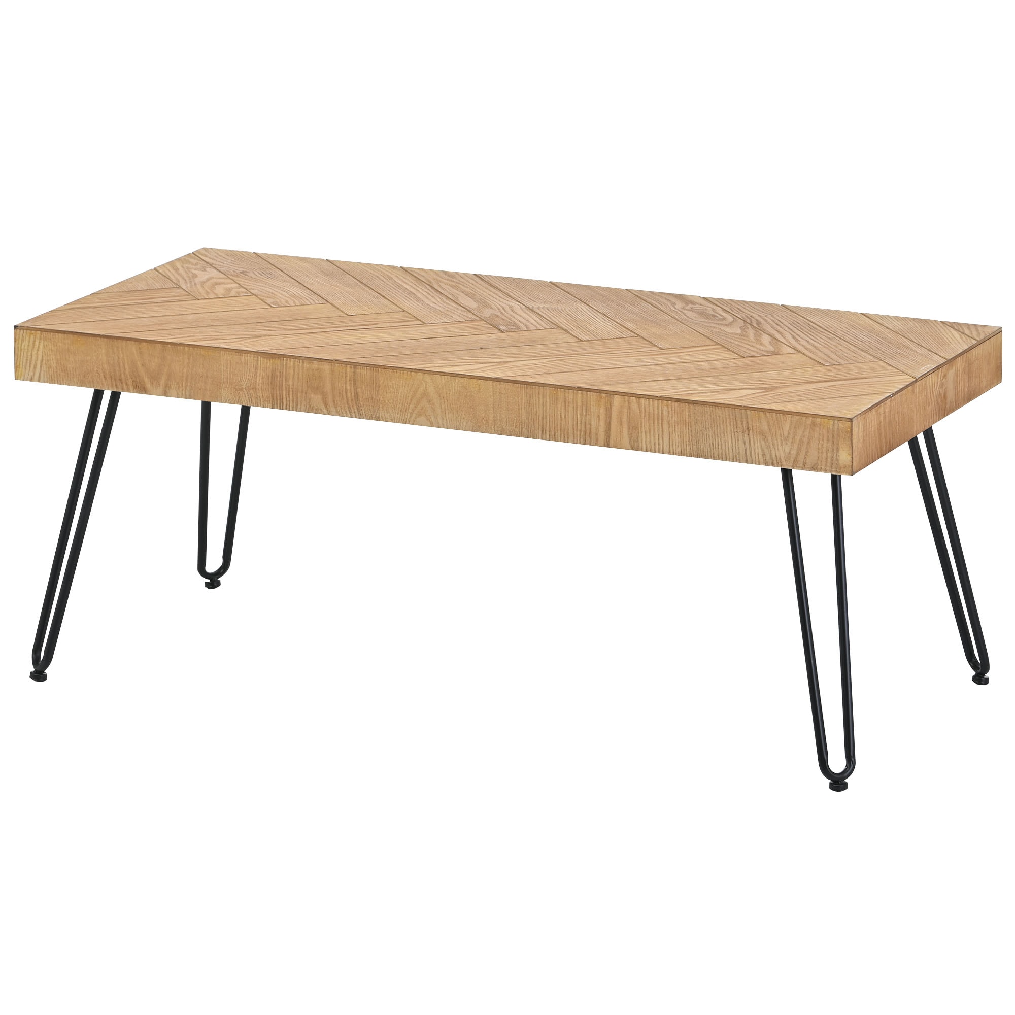 ModernLuxe WF190111AAL Coffee-Tables - View #8