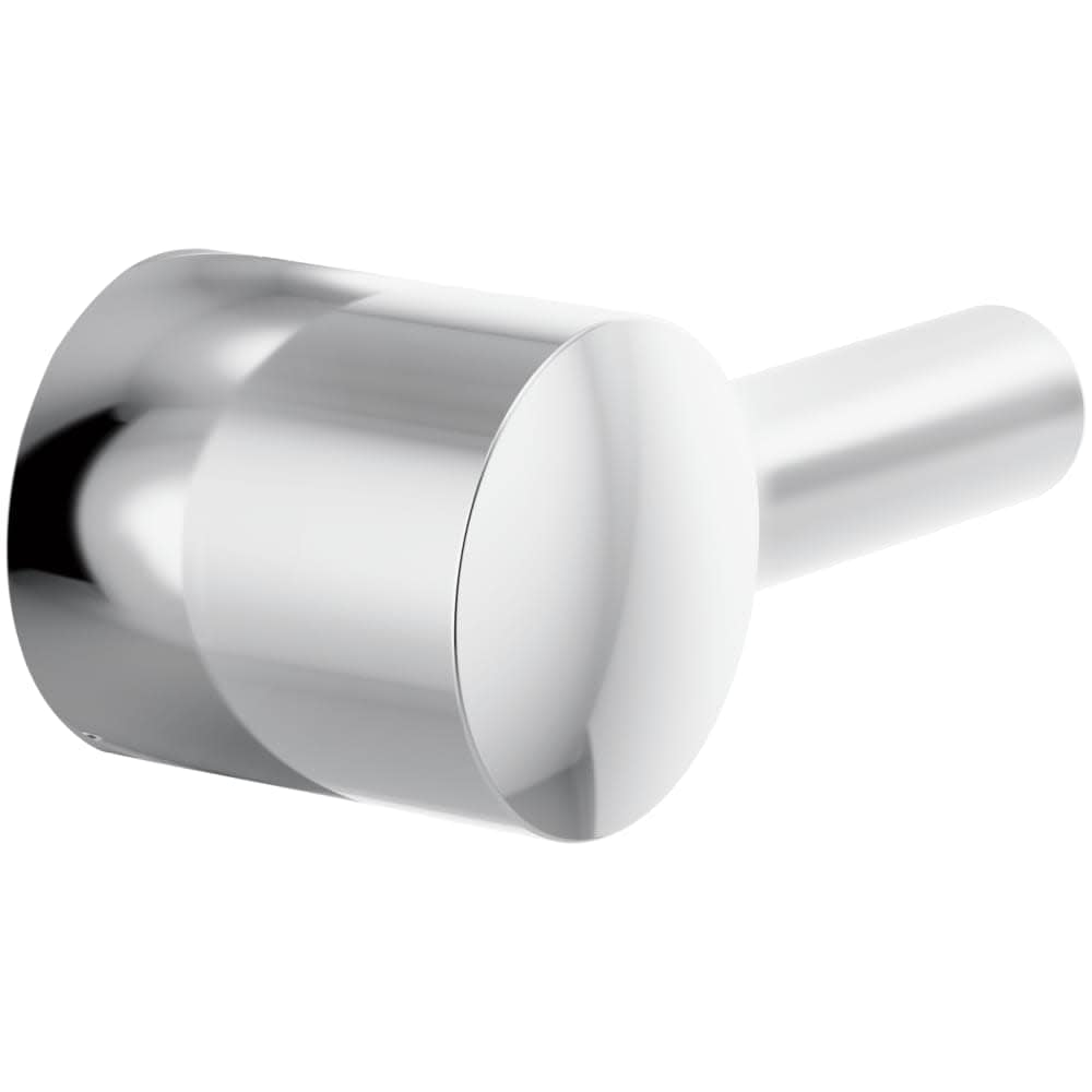 Brizo HL6675 Odin Sensori Lever Handle for Thermostatic Trim Only Less Trim