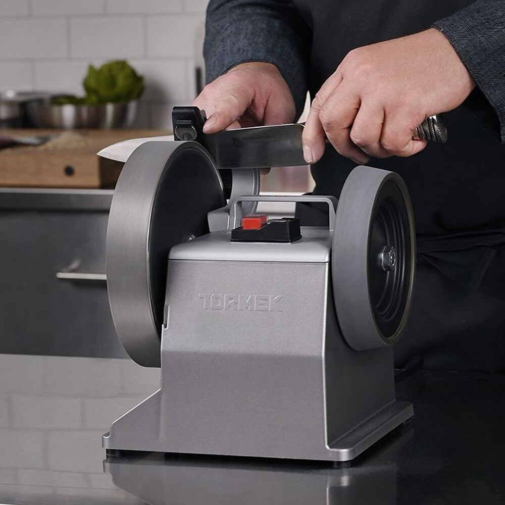 Tormek T-2 Maintenance-Tools - View #4