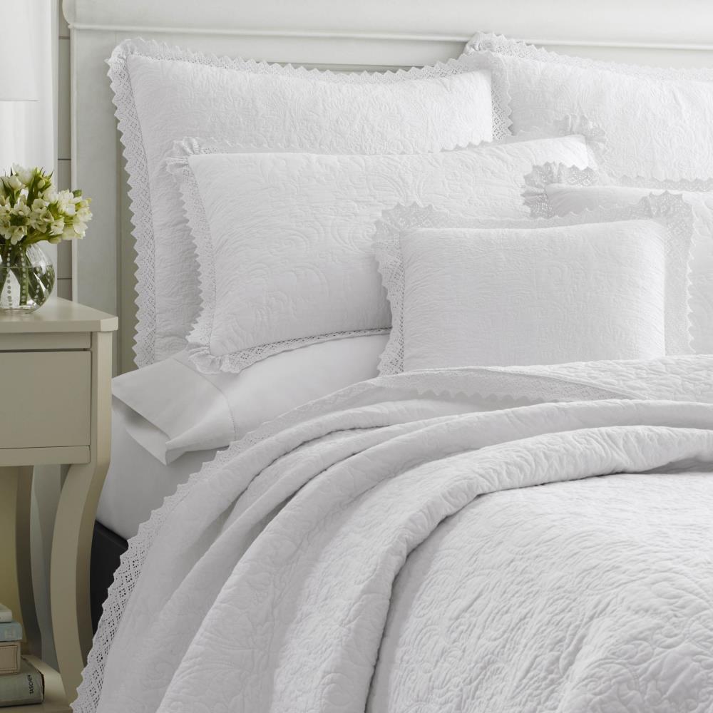 Laura Ashley 221295 bedding - View #3
