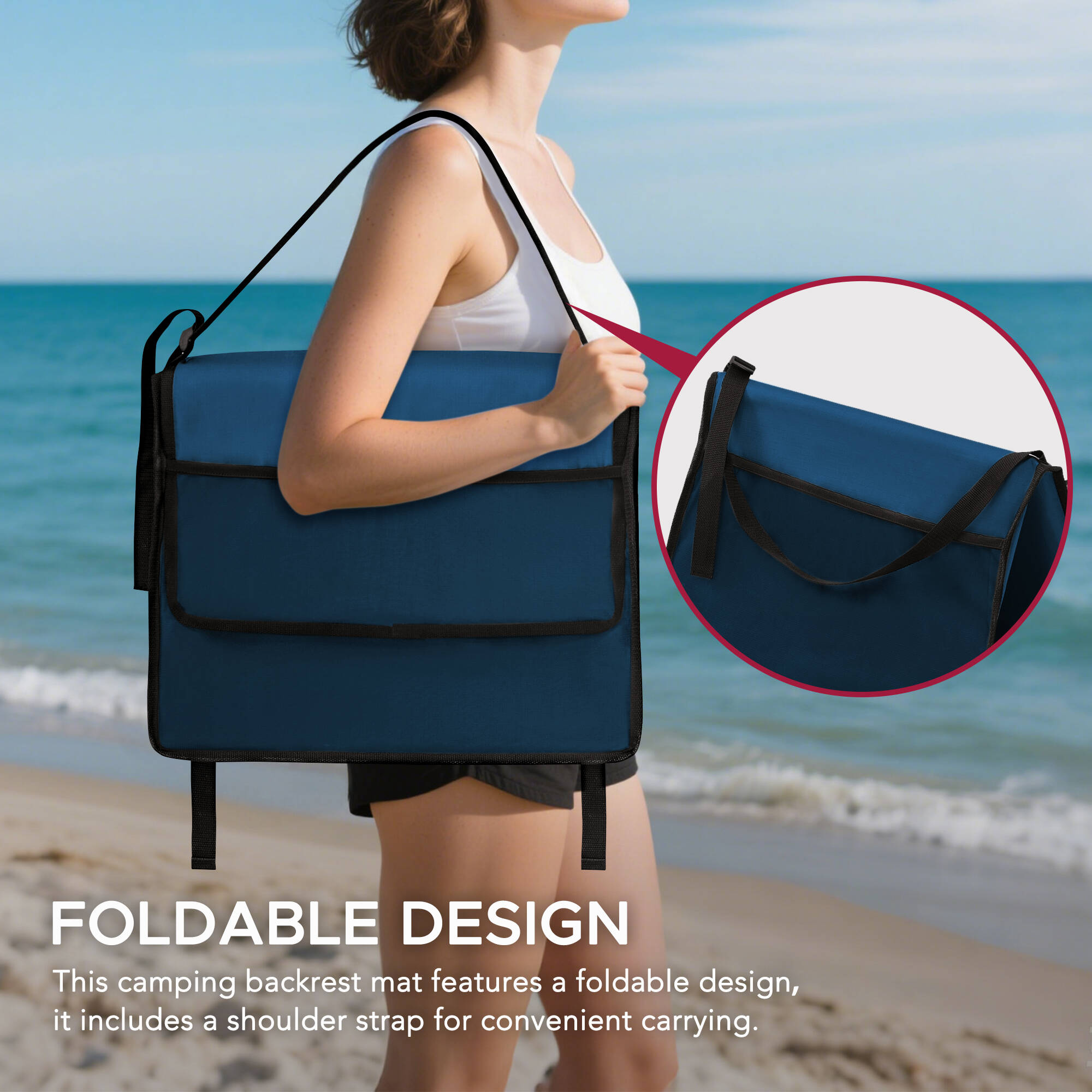 Sunjoy F802900102 Patio-Chairs - View #5