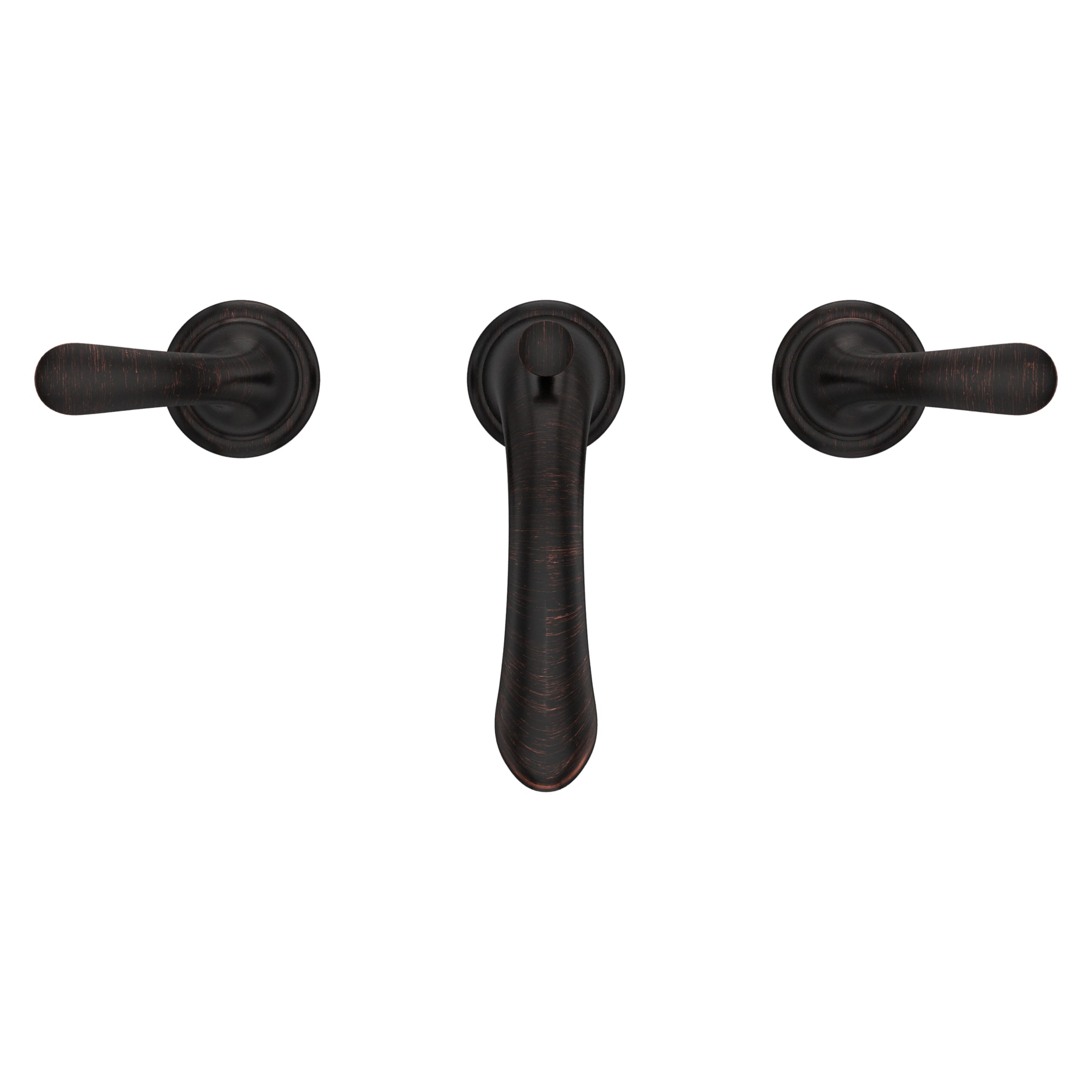 Pfister LG149-610Y Lavatory-Faucets - View #4
