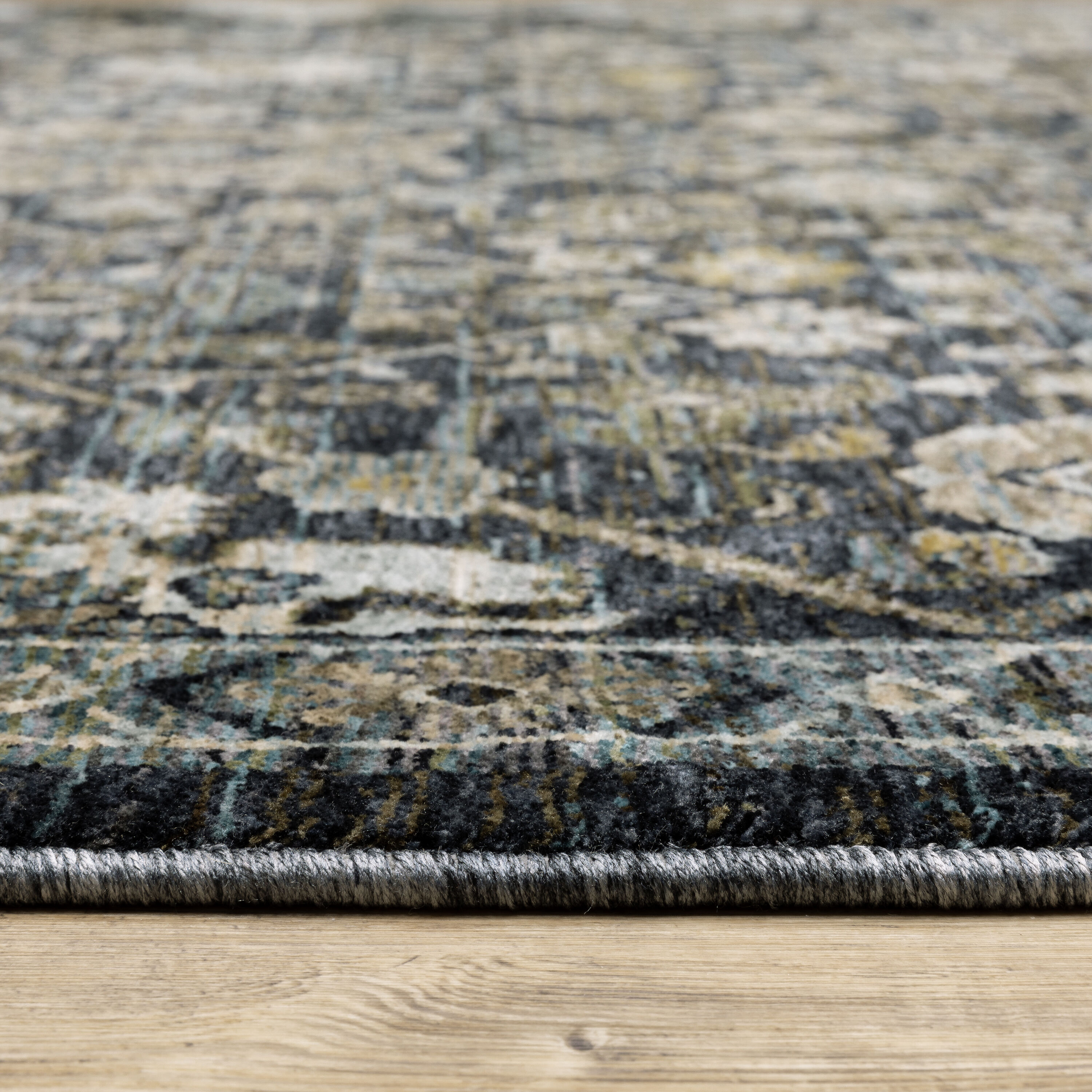 Archer Lane 533ABERK10L rugs - View #5